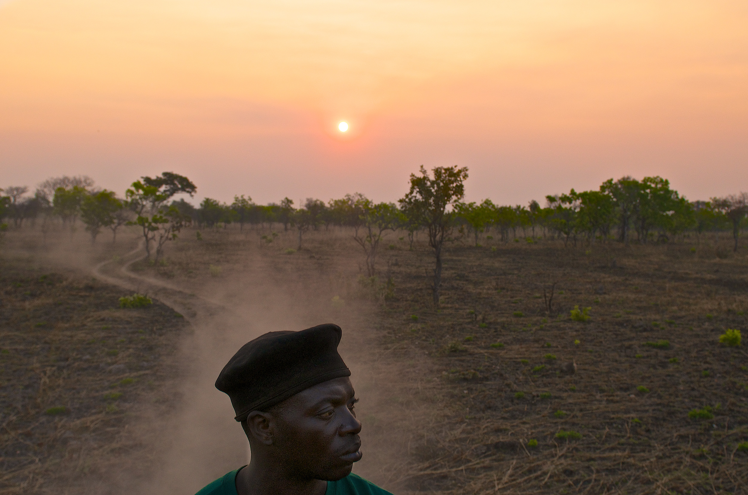 Zambia_11_0718.jpg