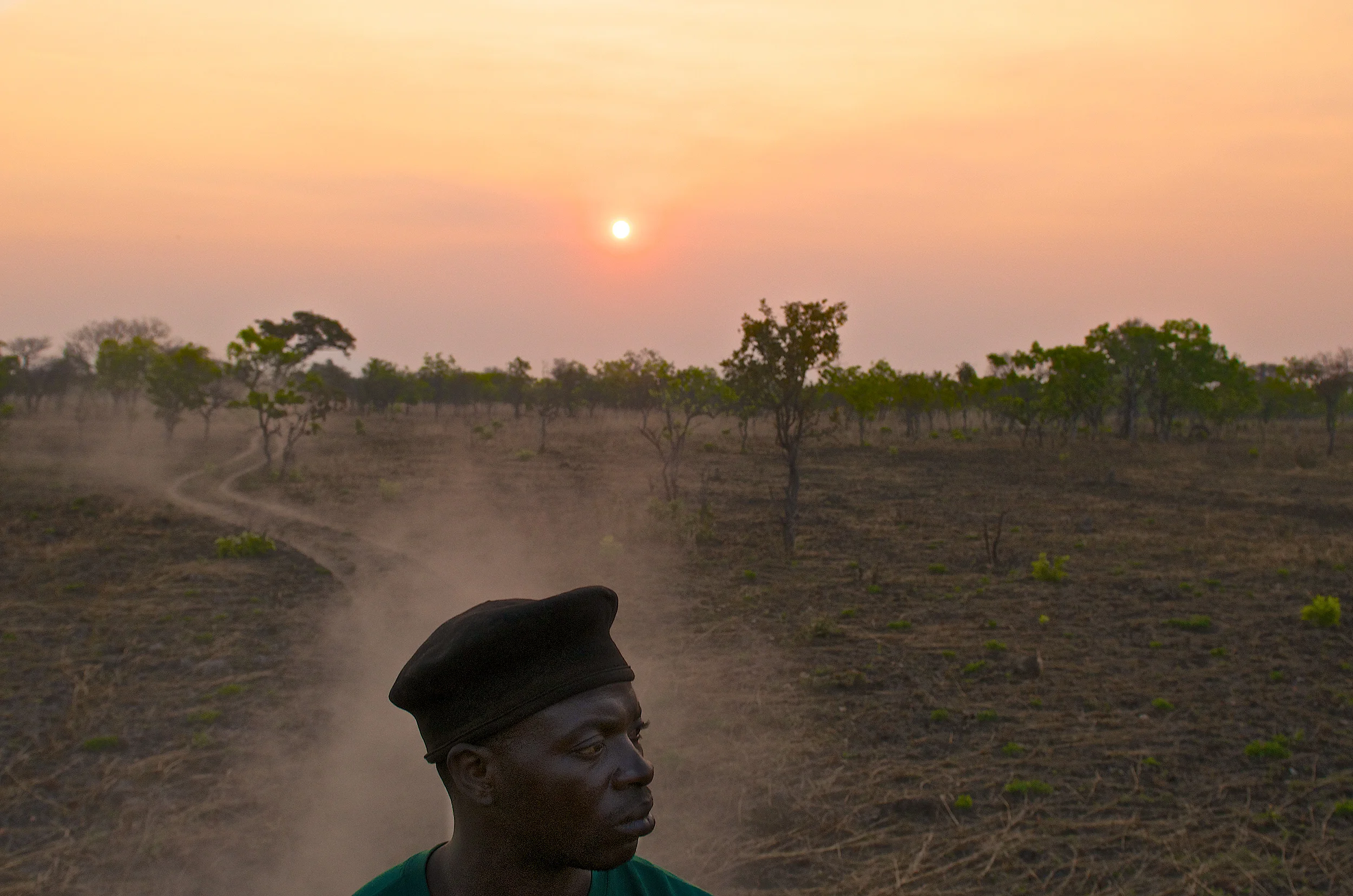 Zambia_11_0718.jpg