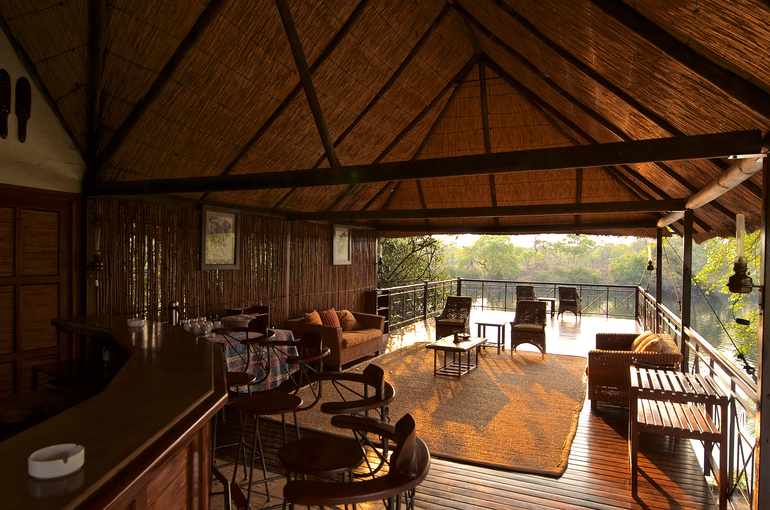 Zambia_11_0947.jpg