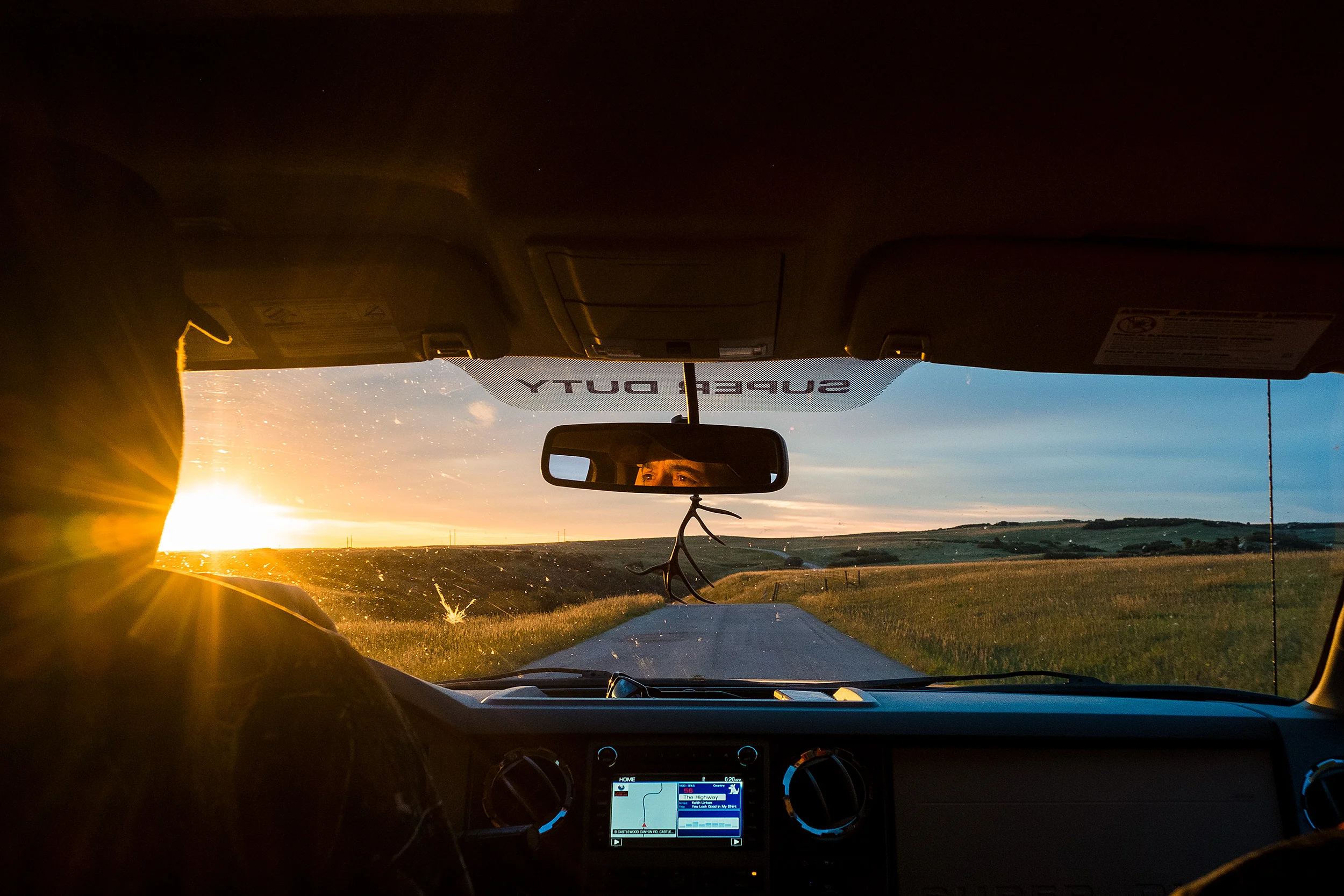 2014_CO_Antelope_TS_0235.jpg