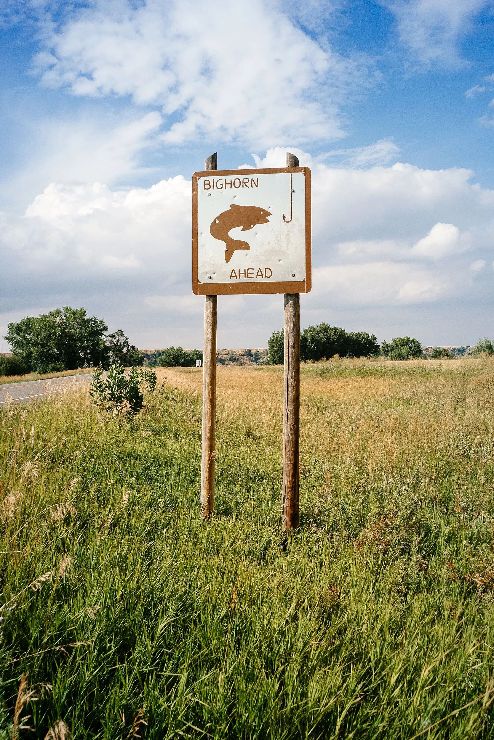 2014_MT_Flyfishing_TS_0951.jpg