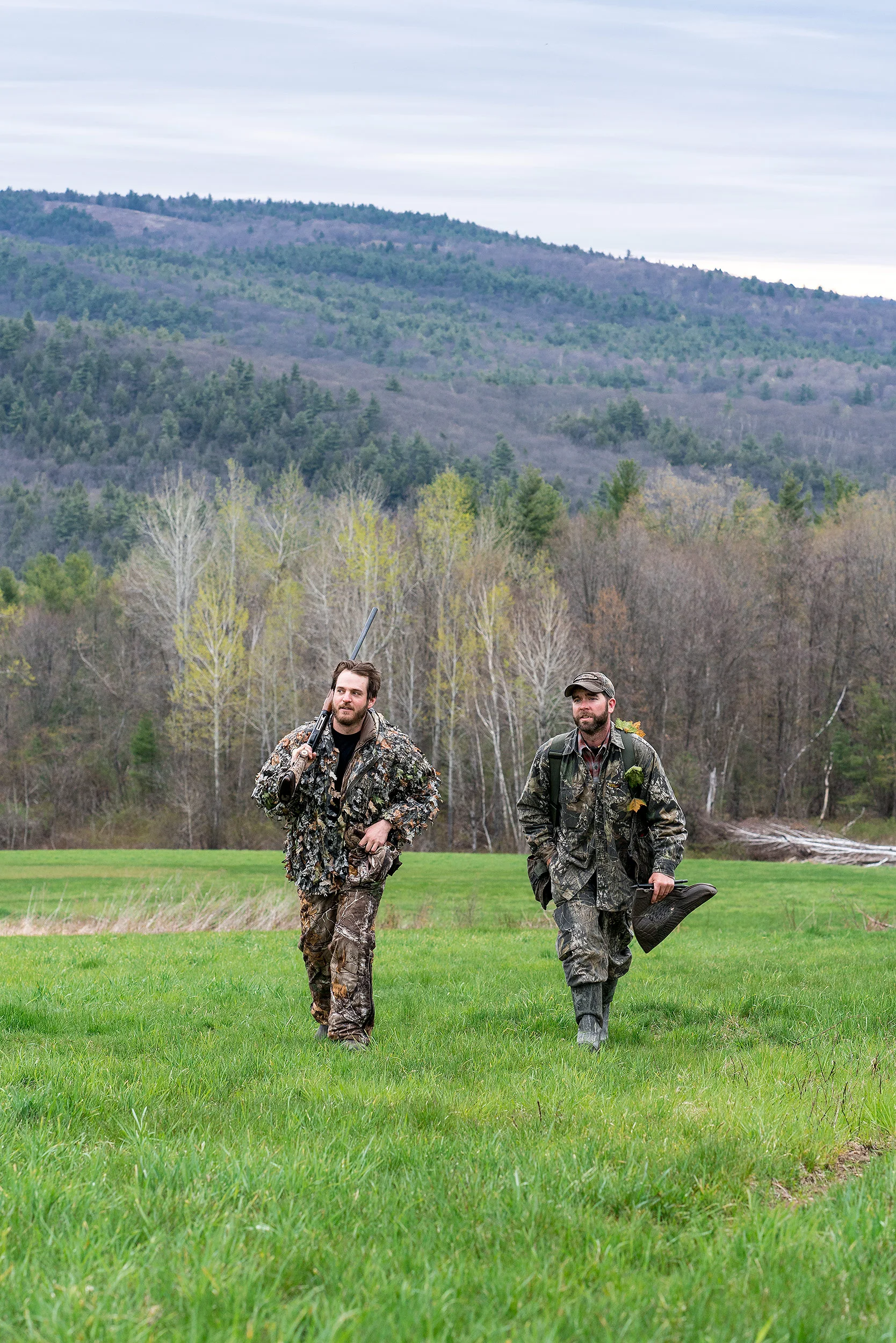 Ball_Buck_MA_4-16_0105.jpg
