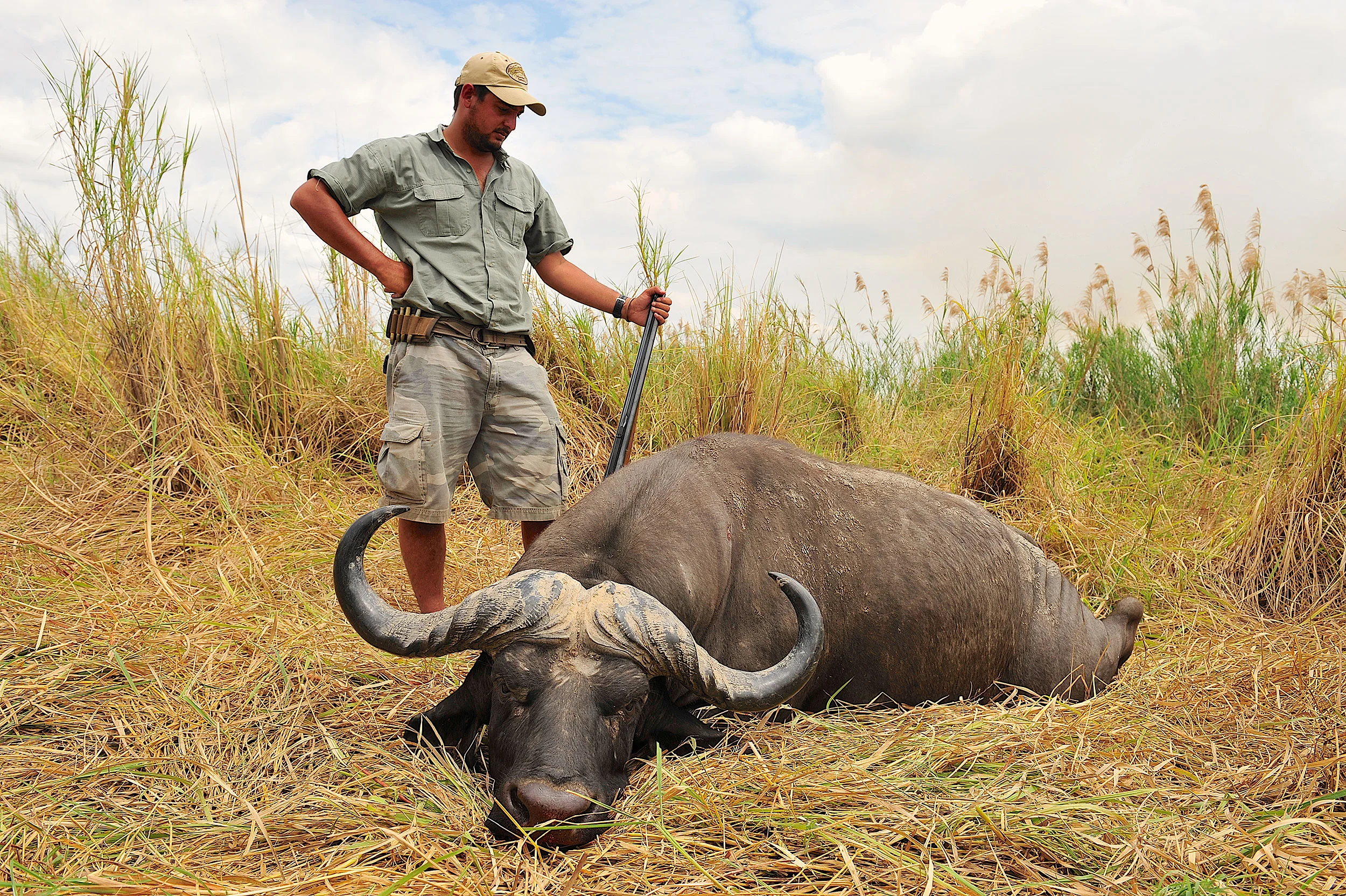 Kilombero_1_648.jpg