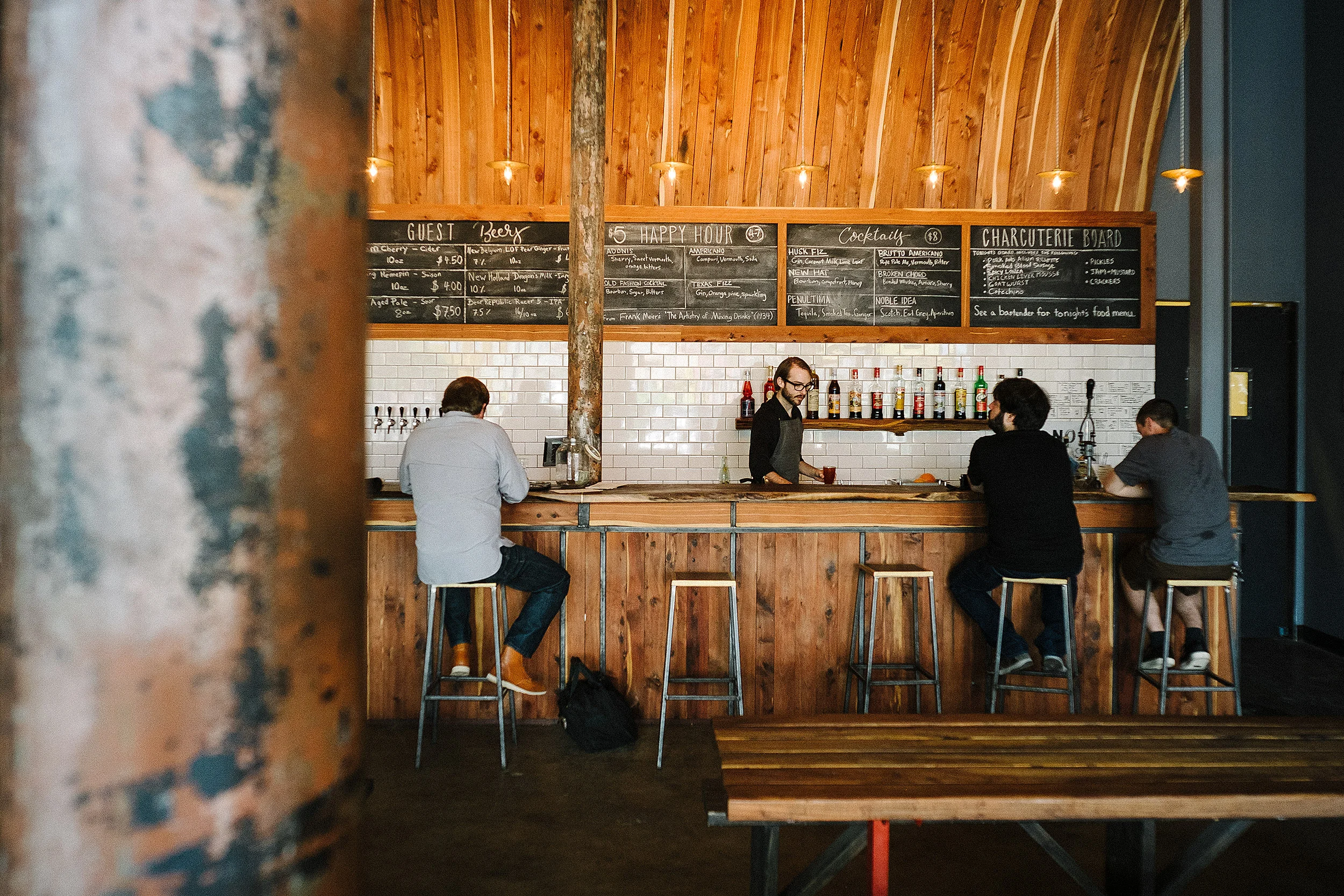 Shinola_June_2015_0139.jpg