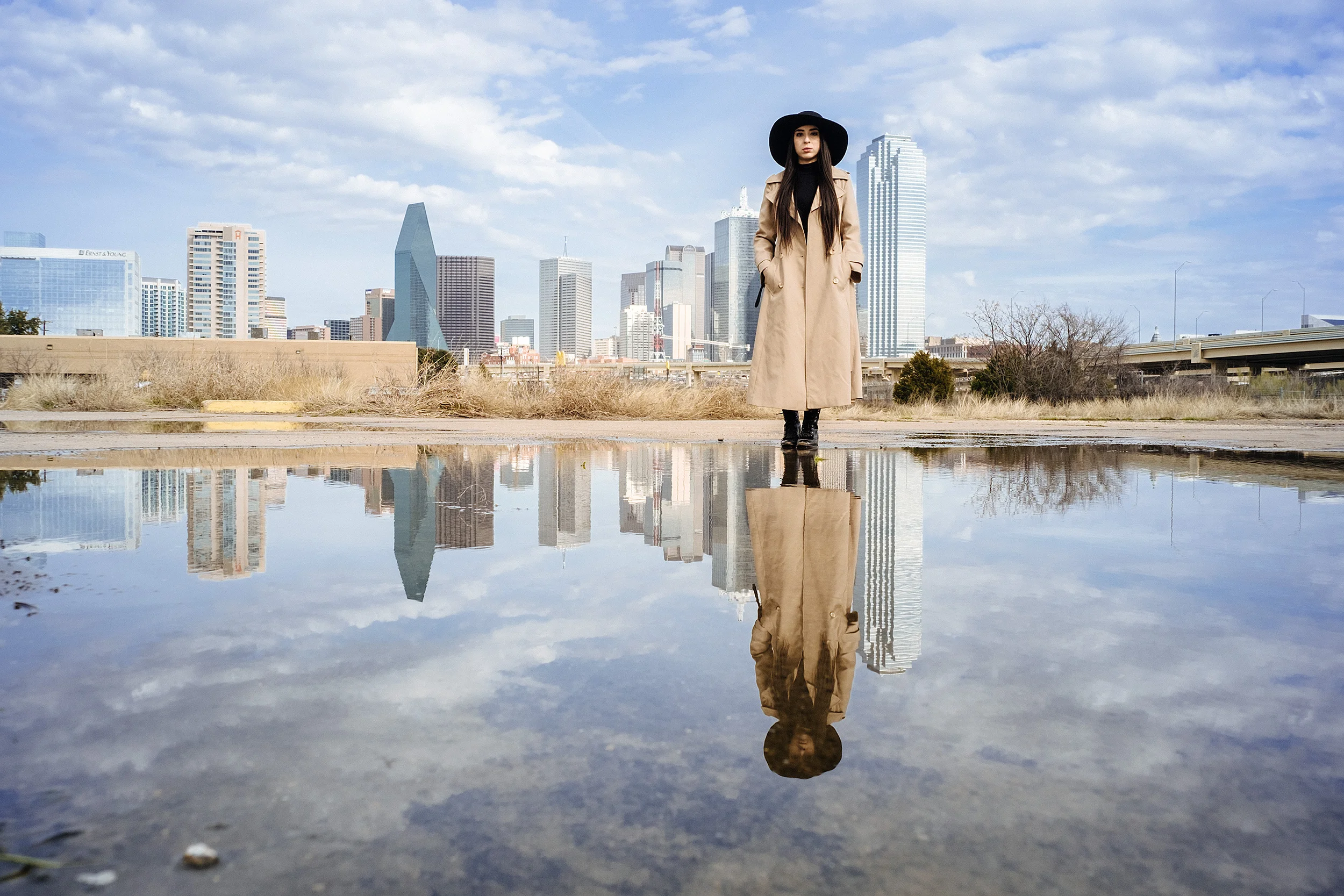 Stetson_April_TX_166.jpg