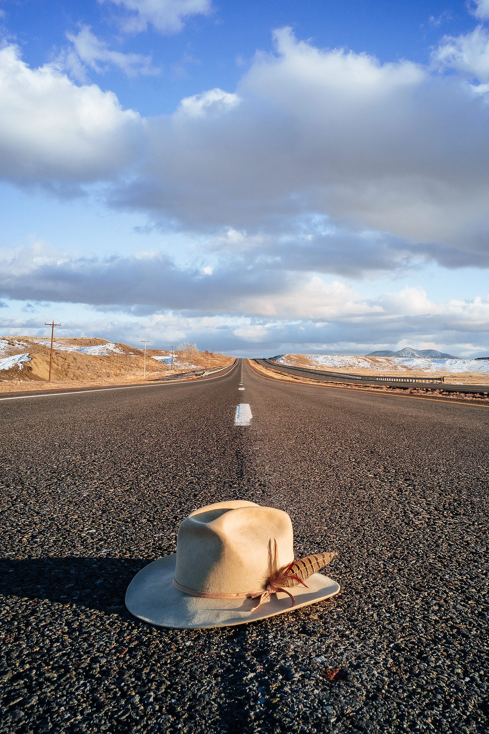Stetson_Feb_15_0021.jpg
