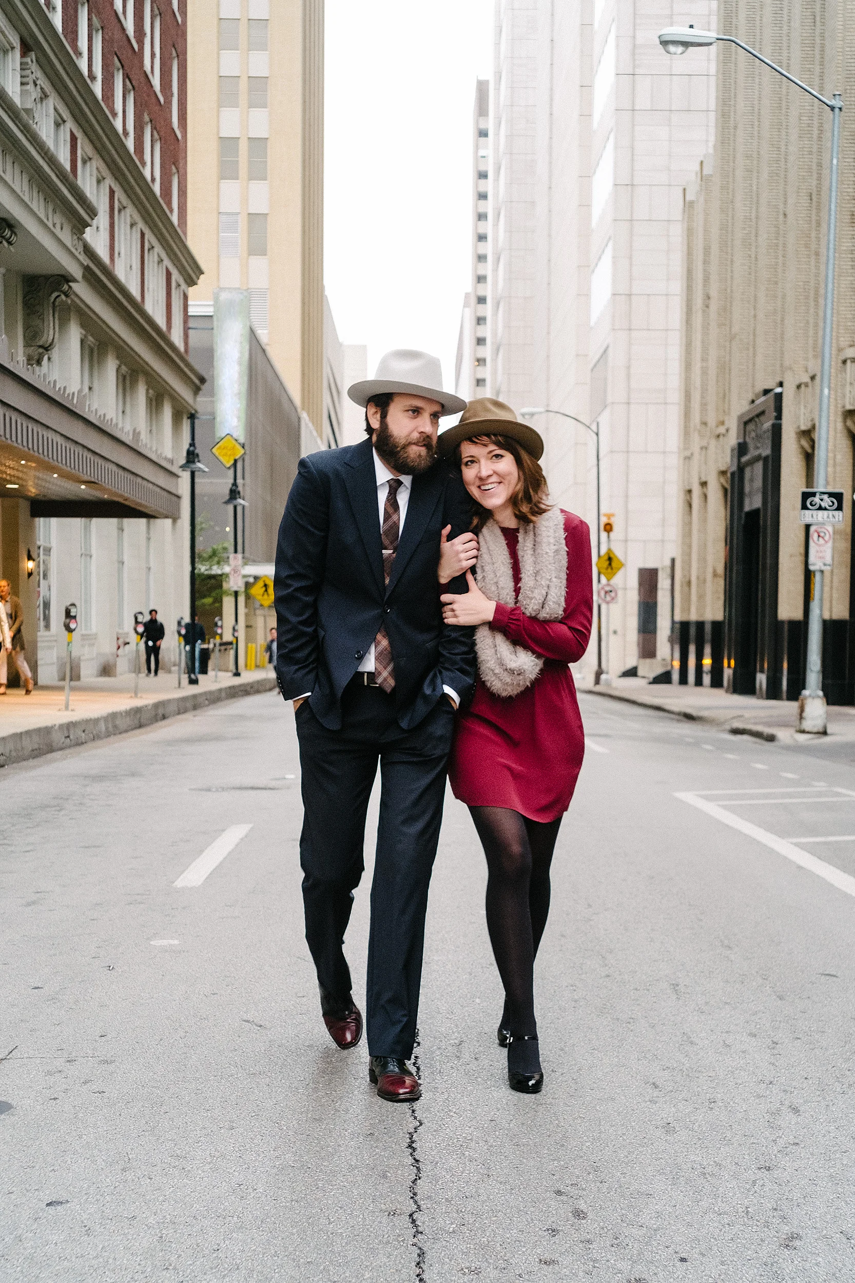 Stetson_Nov_2014_0561.jpg
