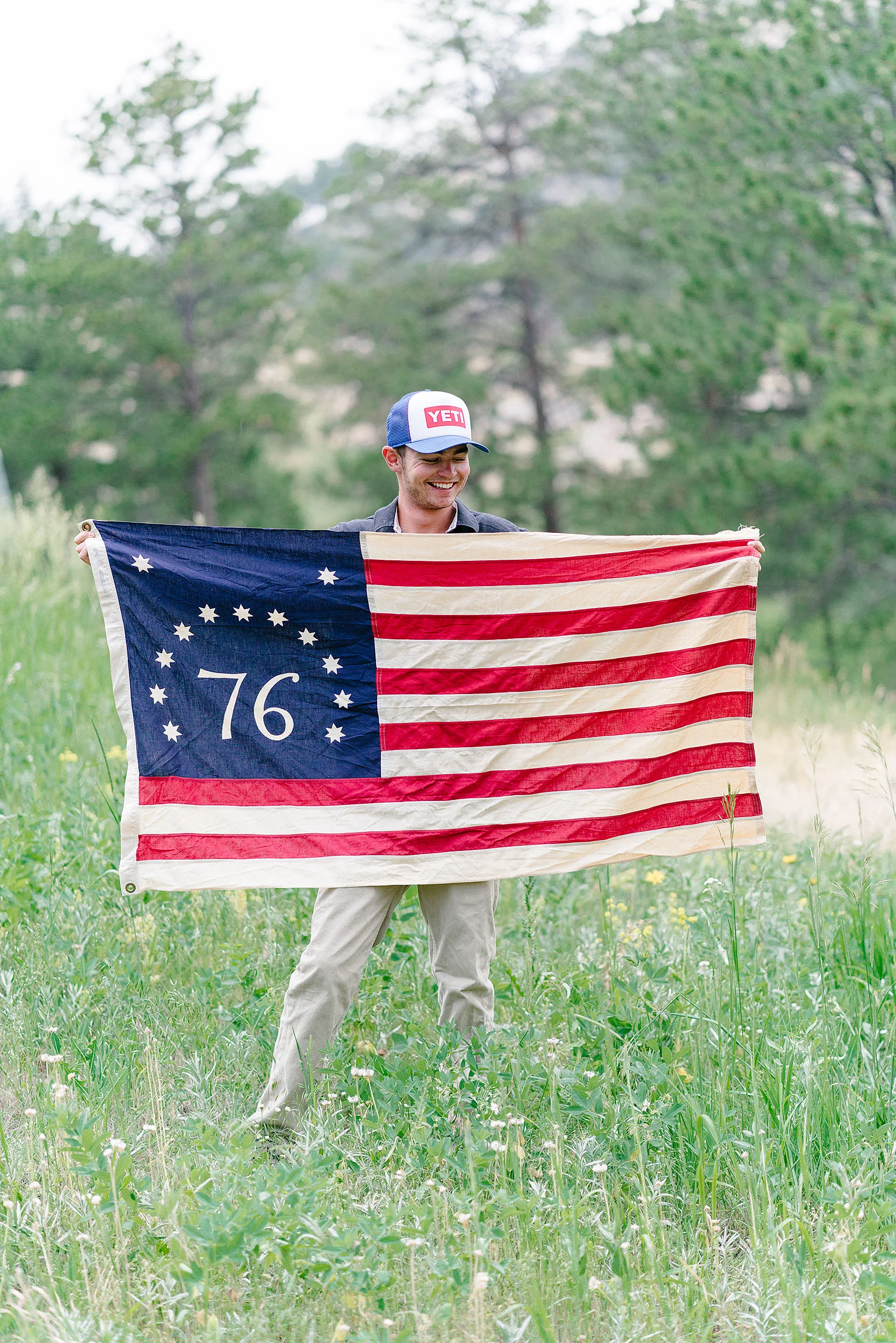 Yeti_CO4th_00530.jpg