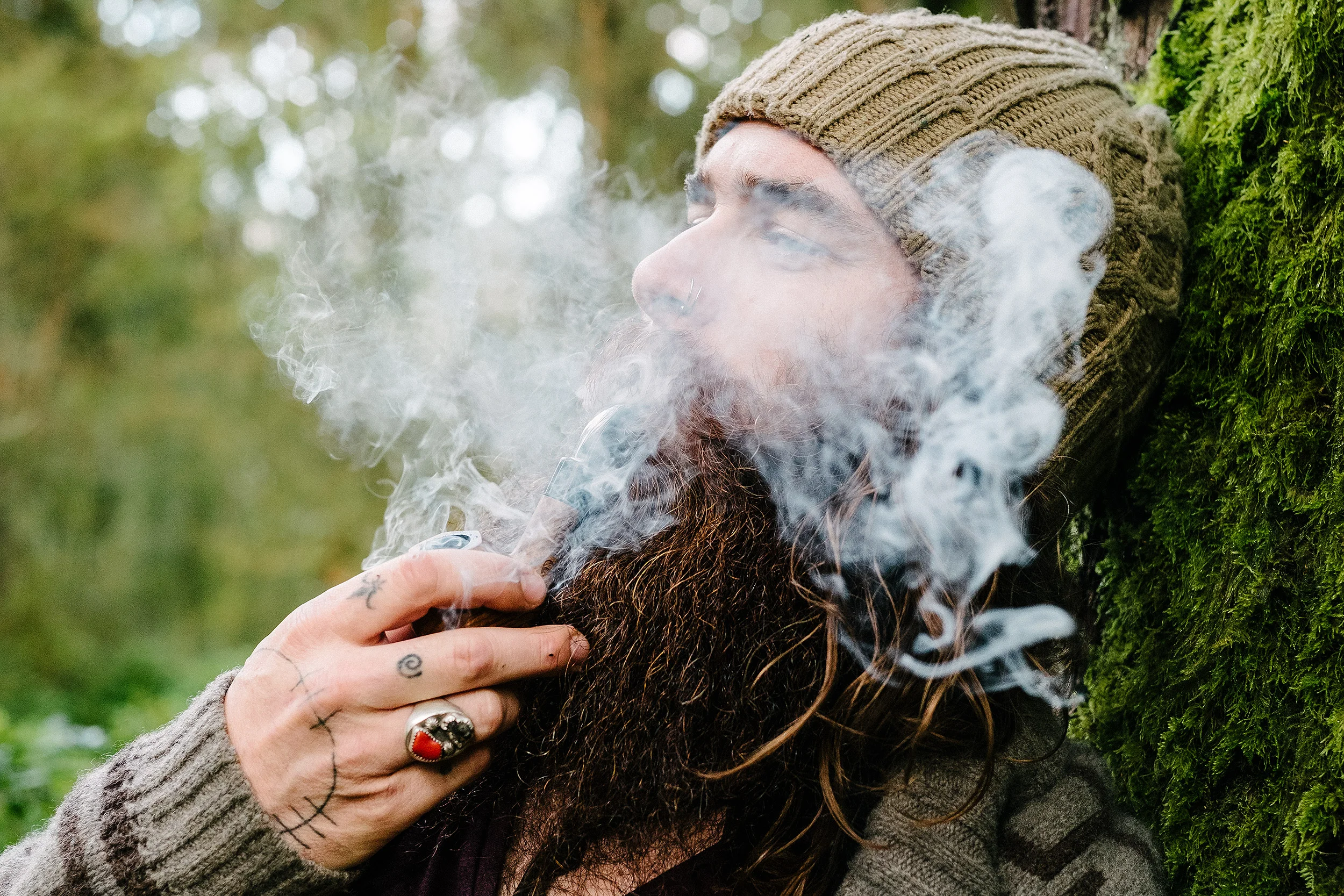 Beard_Supply_Oct_WA_729.jpg