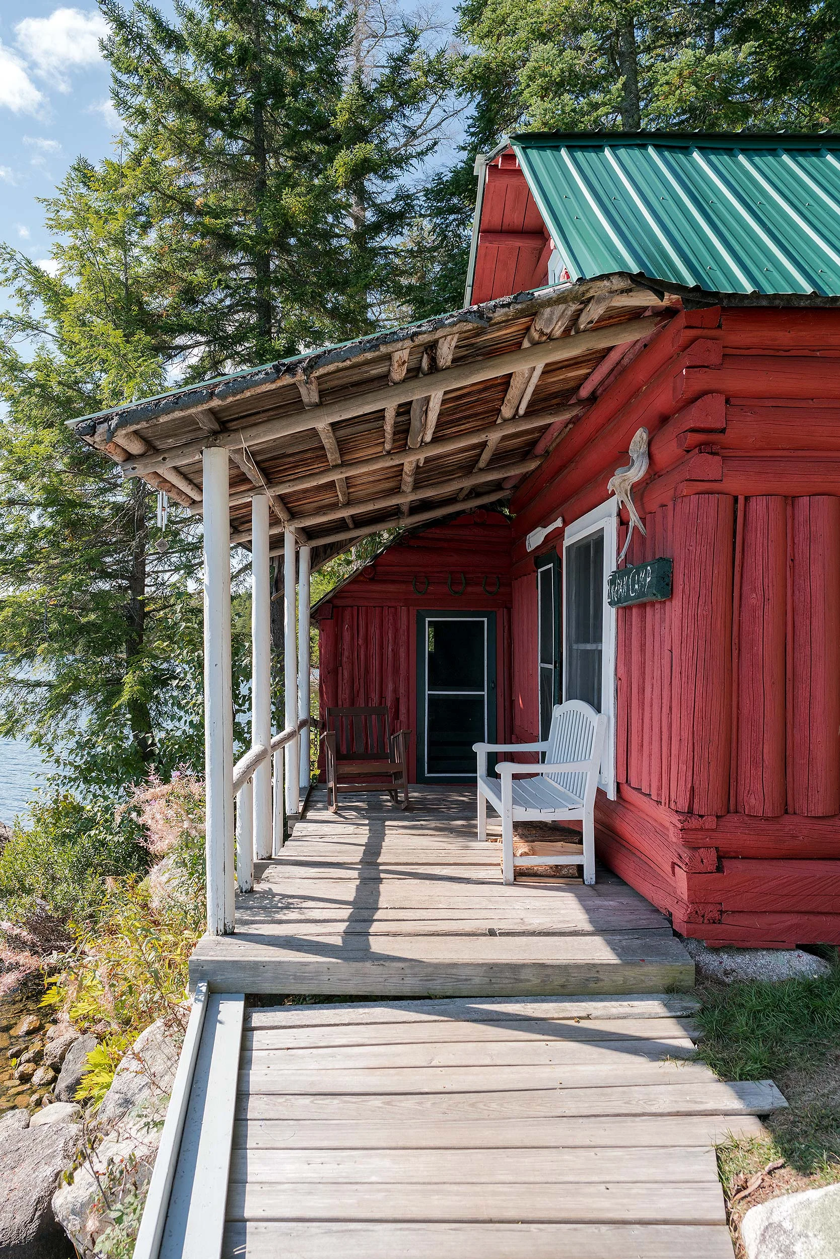 Maine_Bear-2016_1130.jpg
