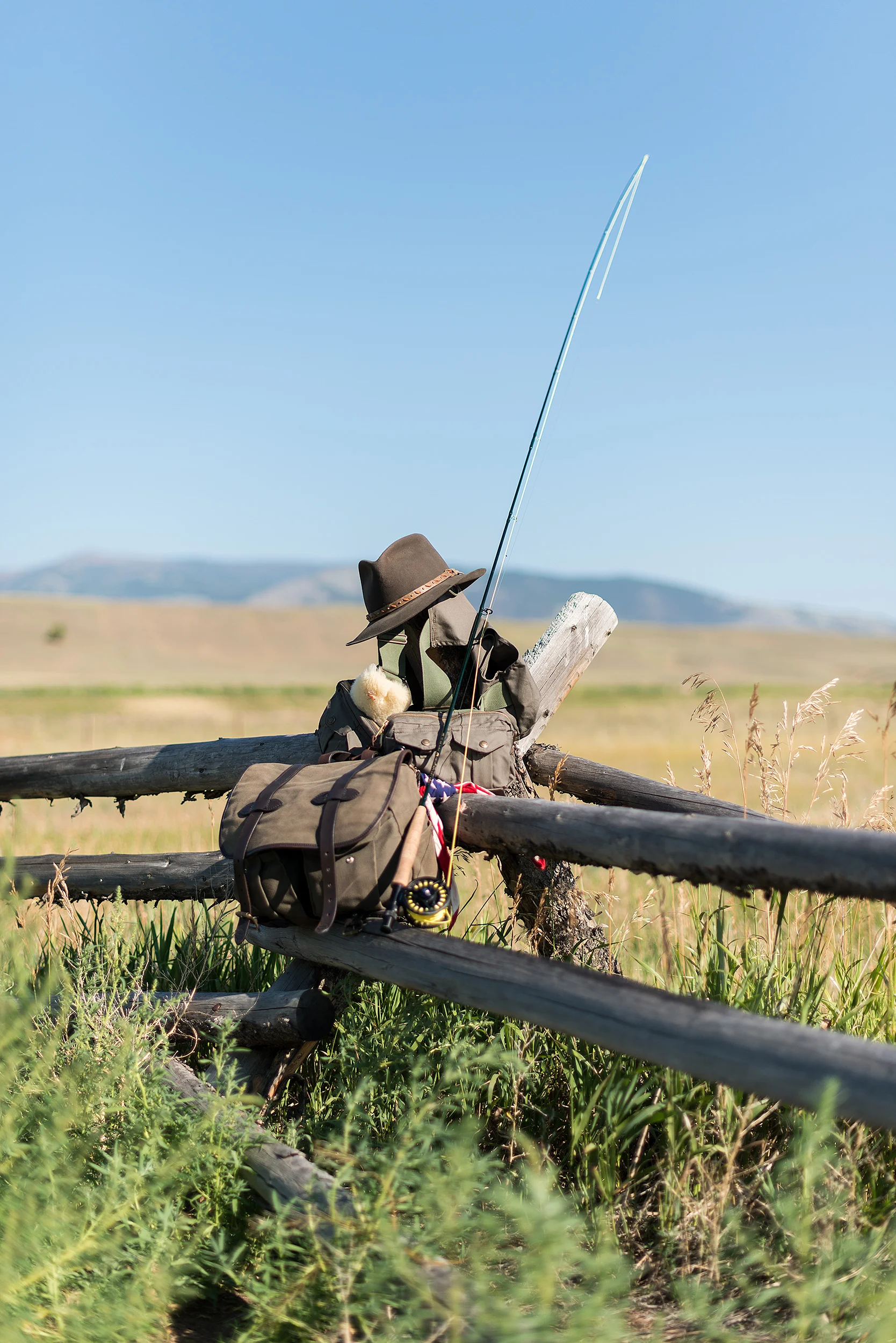 Montana_2013_259.jpg