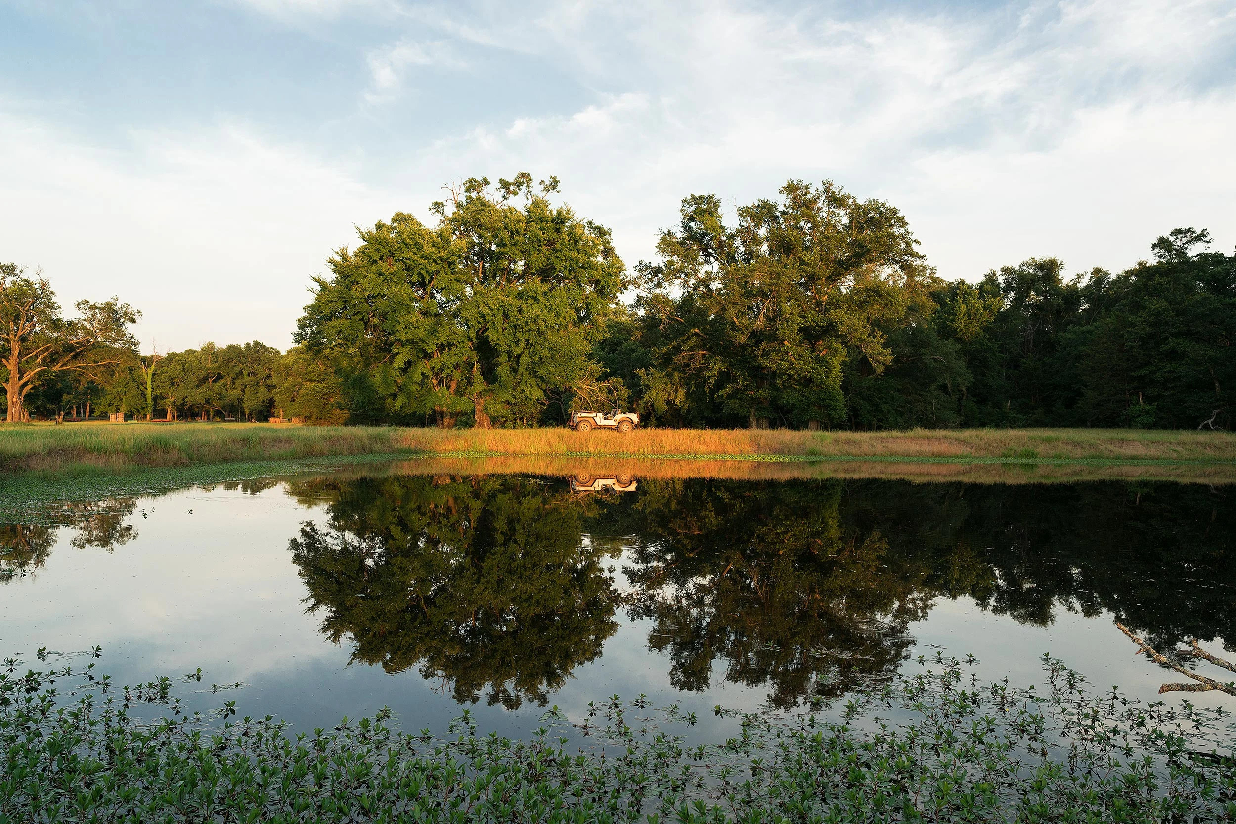 Poetry_Lodge_00152.jpg
