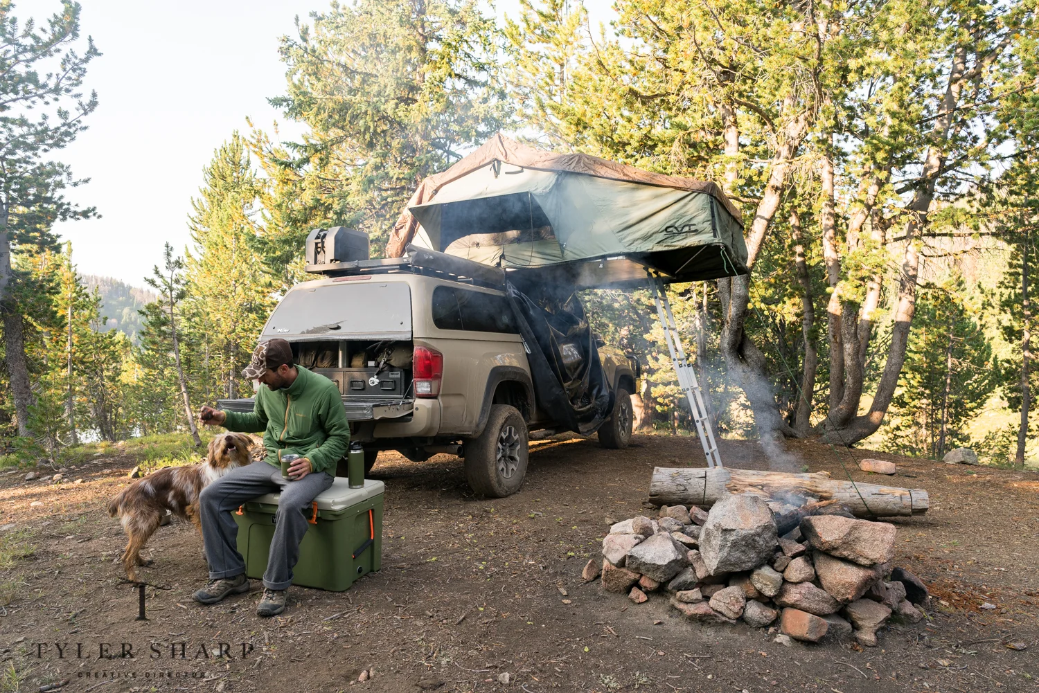 MT_Aug-17_1032.jpg