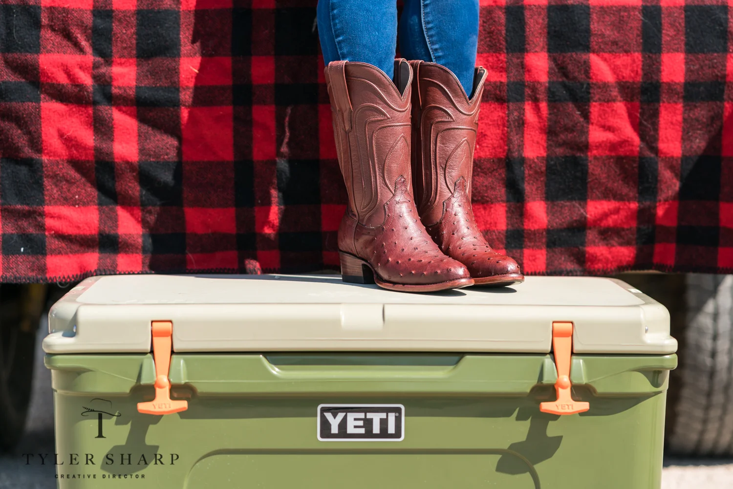 Tecovas_Fall17_TS_Day03_0366.jpg