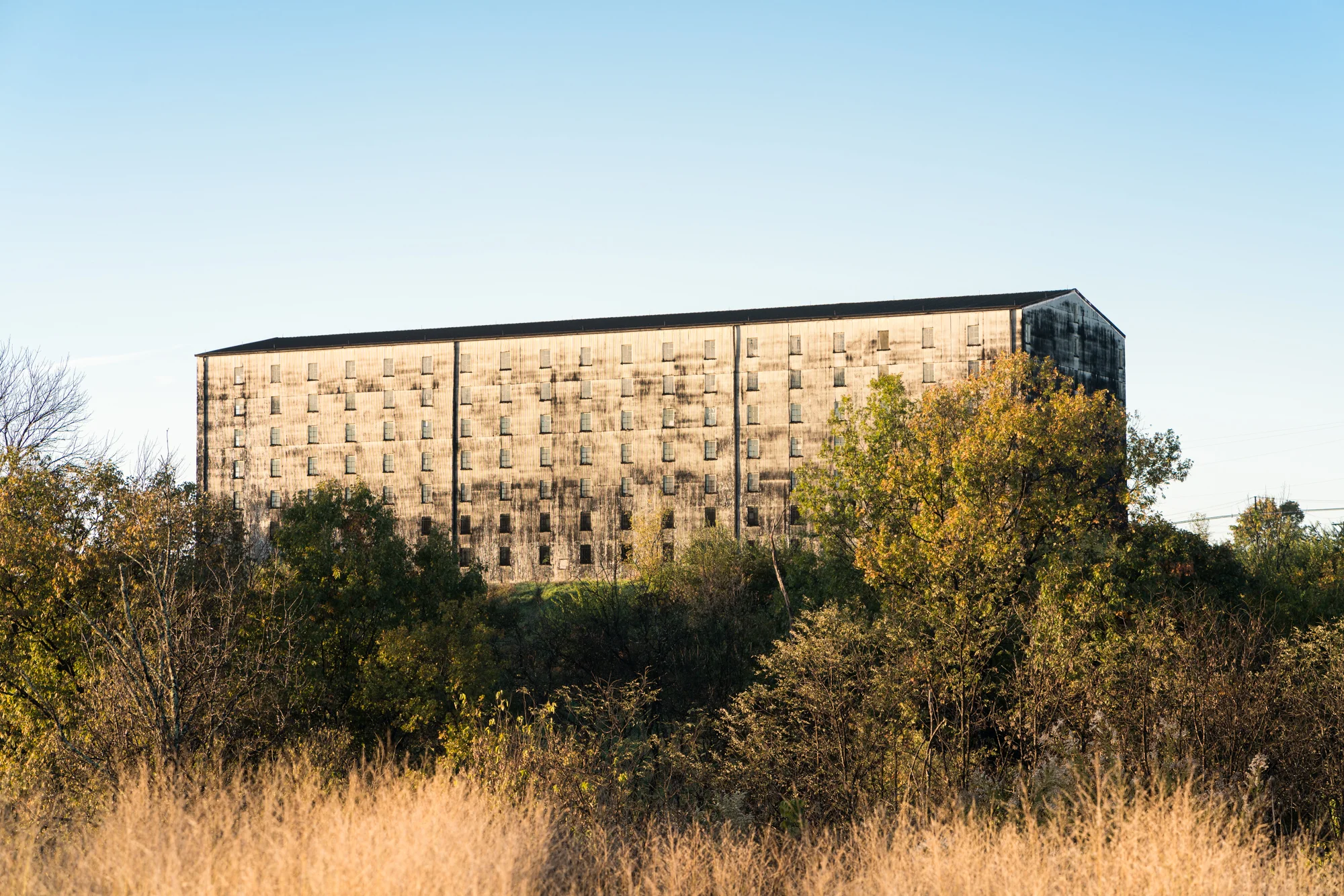 Russells_Oct-17_00001.jpg