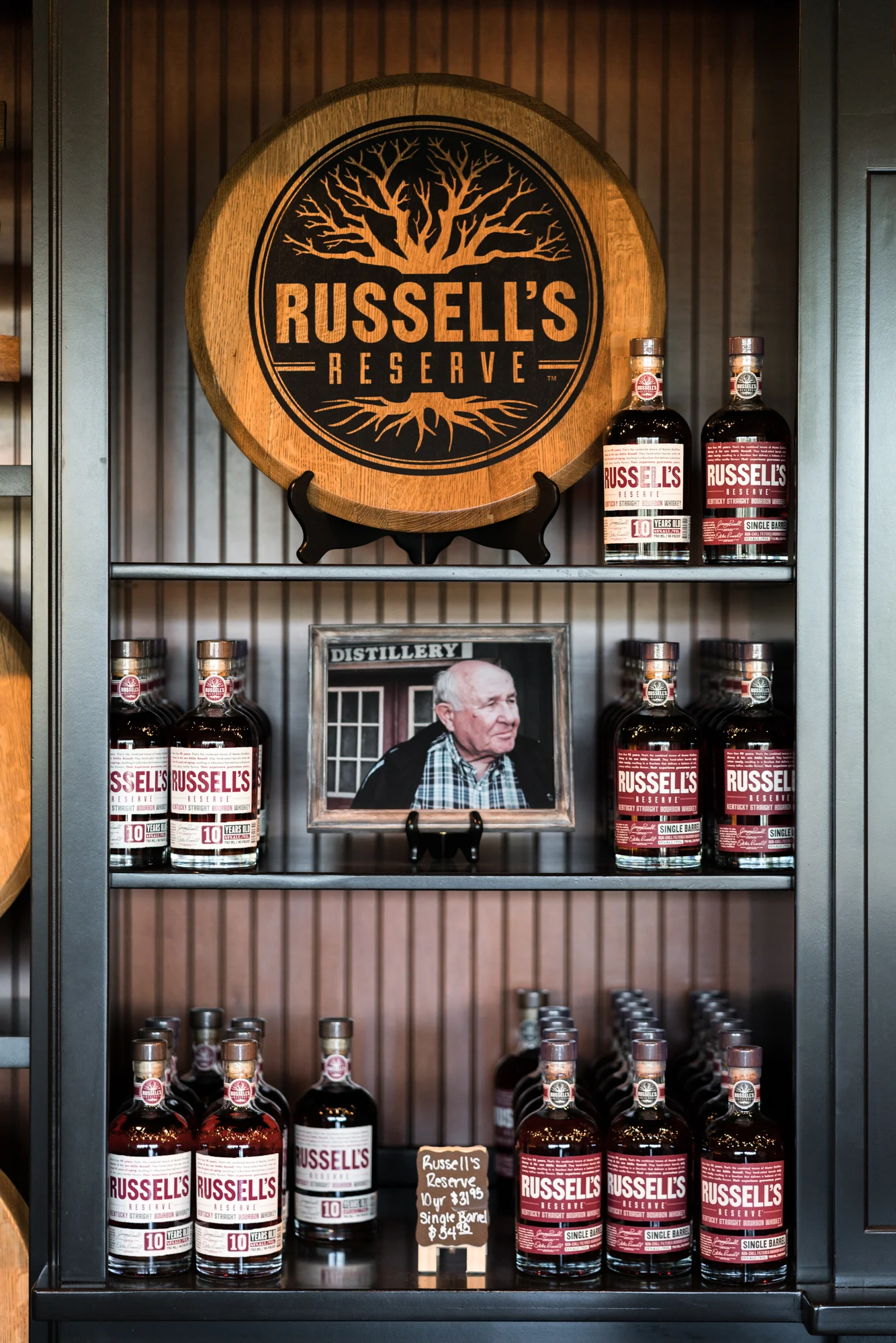 Russells_Oct-17_00119.jpg
