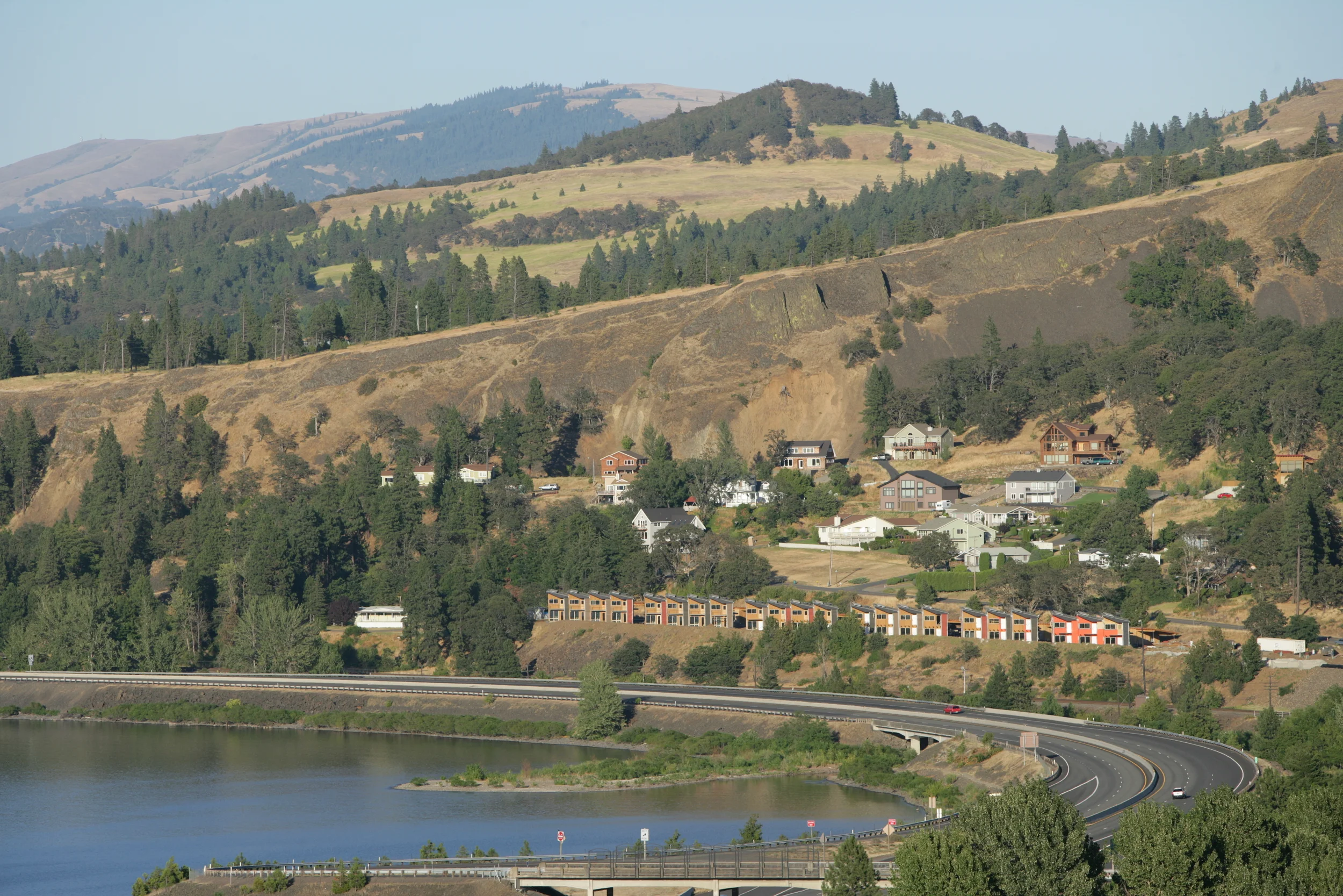 mosier_creek-ext-06.JPG