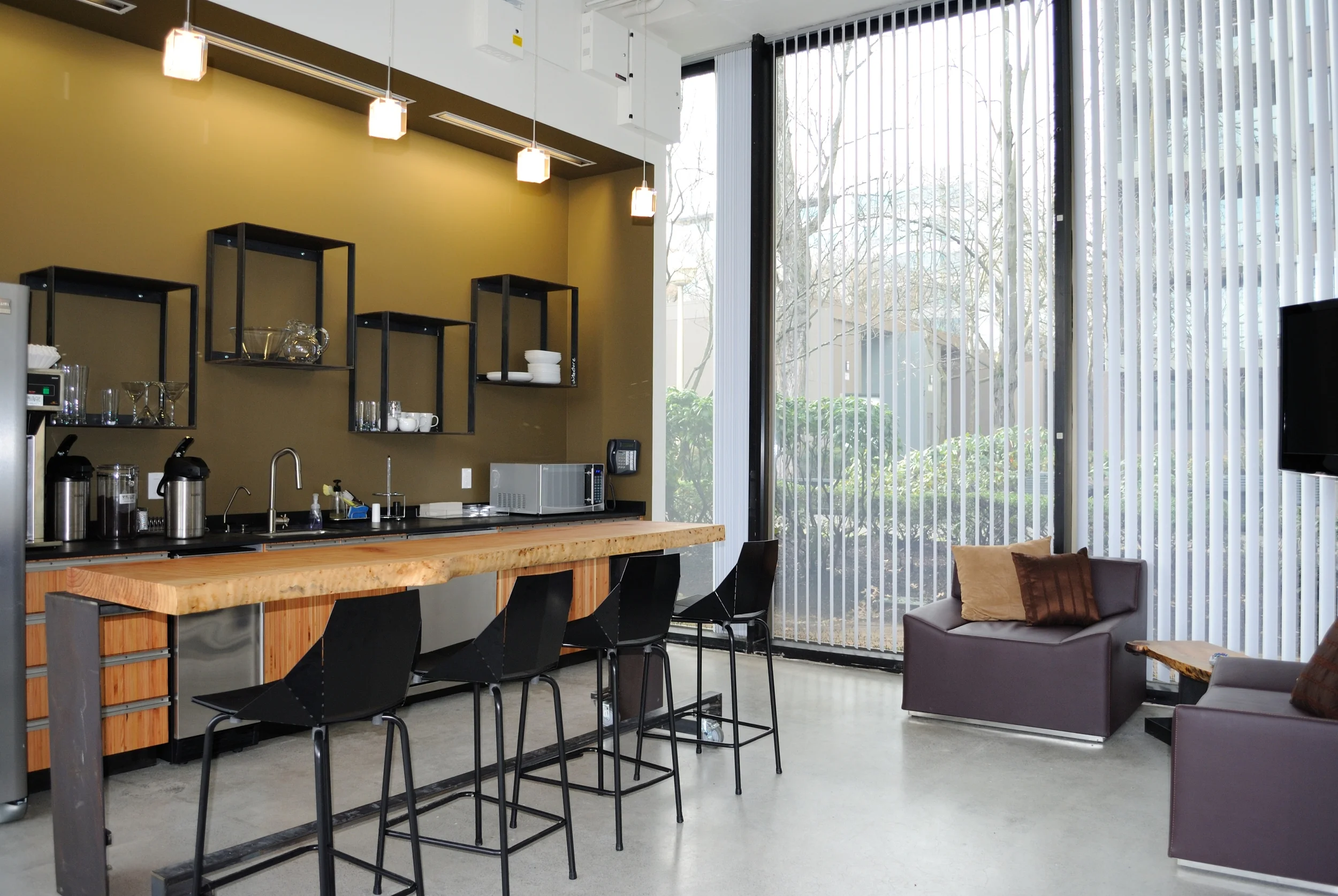 Kitchen for save the date.JPG