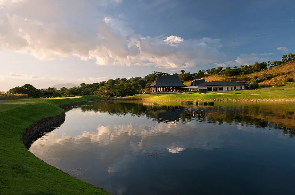 Anvaya Cove 3.jpg