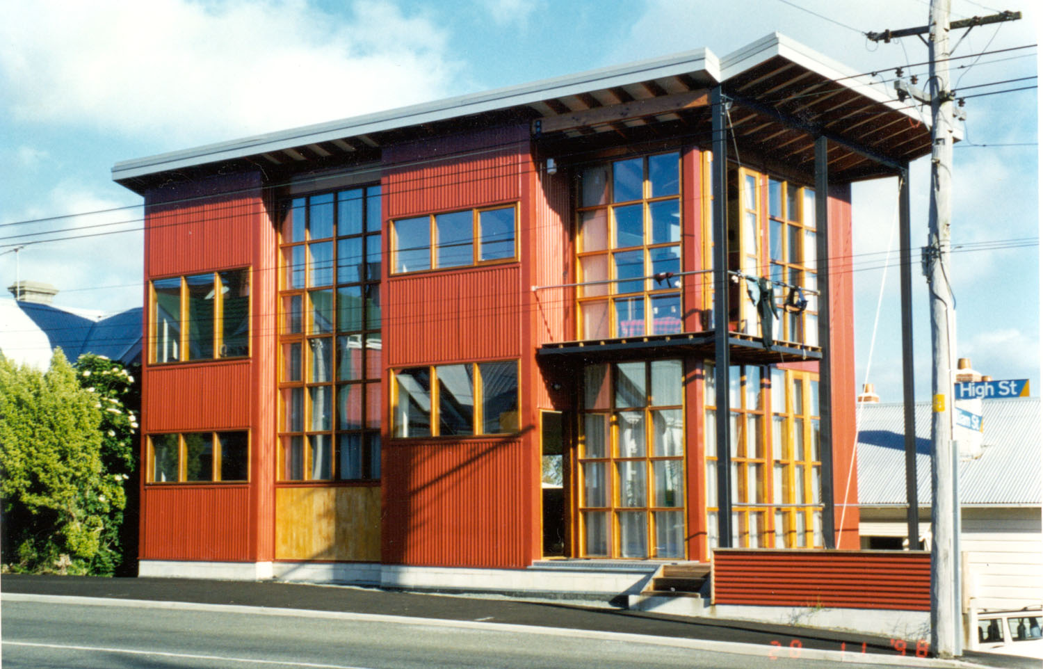lund-ext-01.jpg