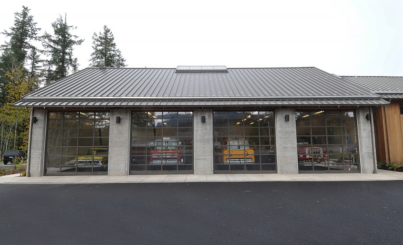 Gates-Rural-Fire-Protection-District-012-800x486.jpg