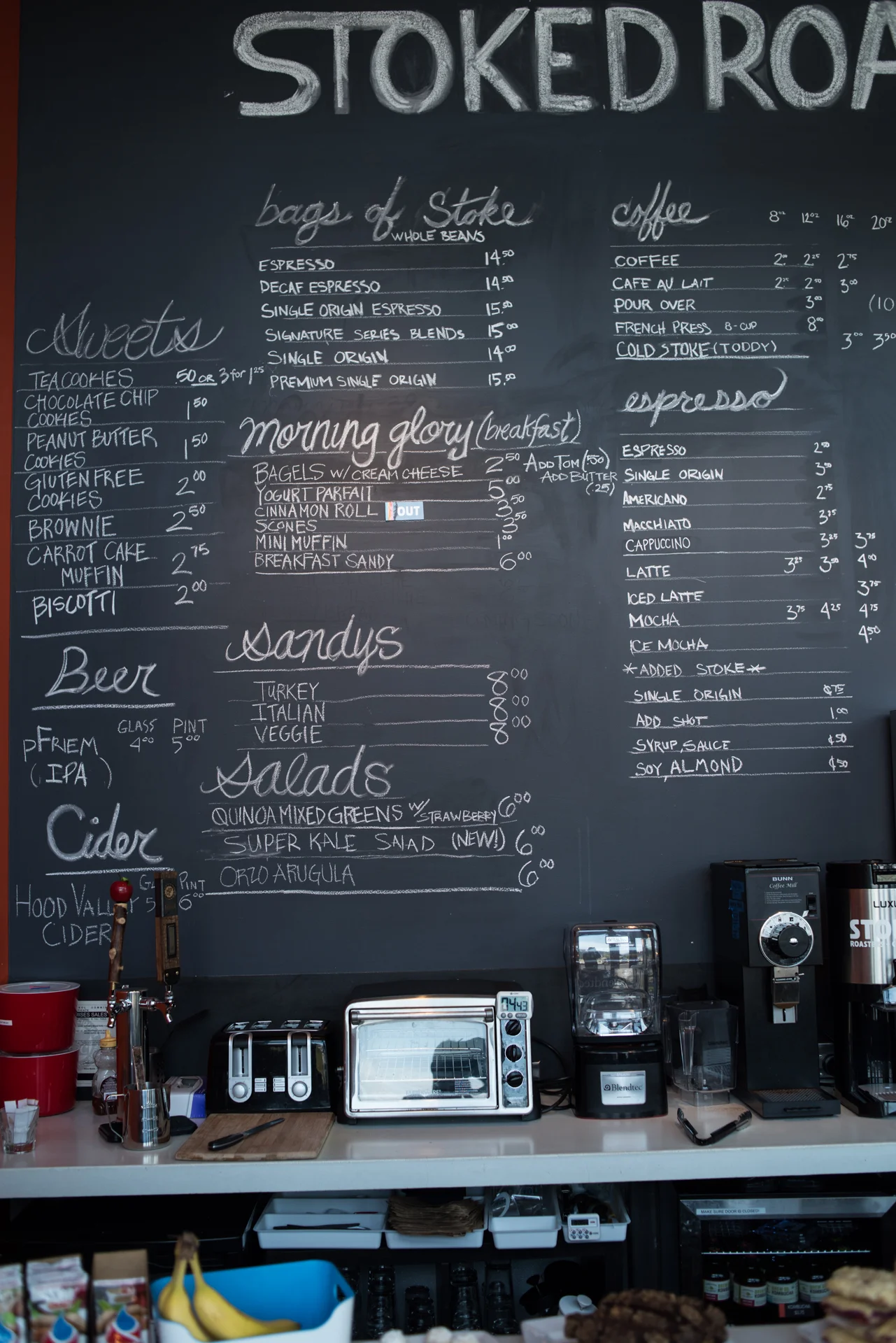 CJ_StokedCoffee-1124.jpg
