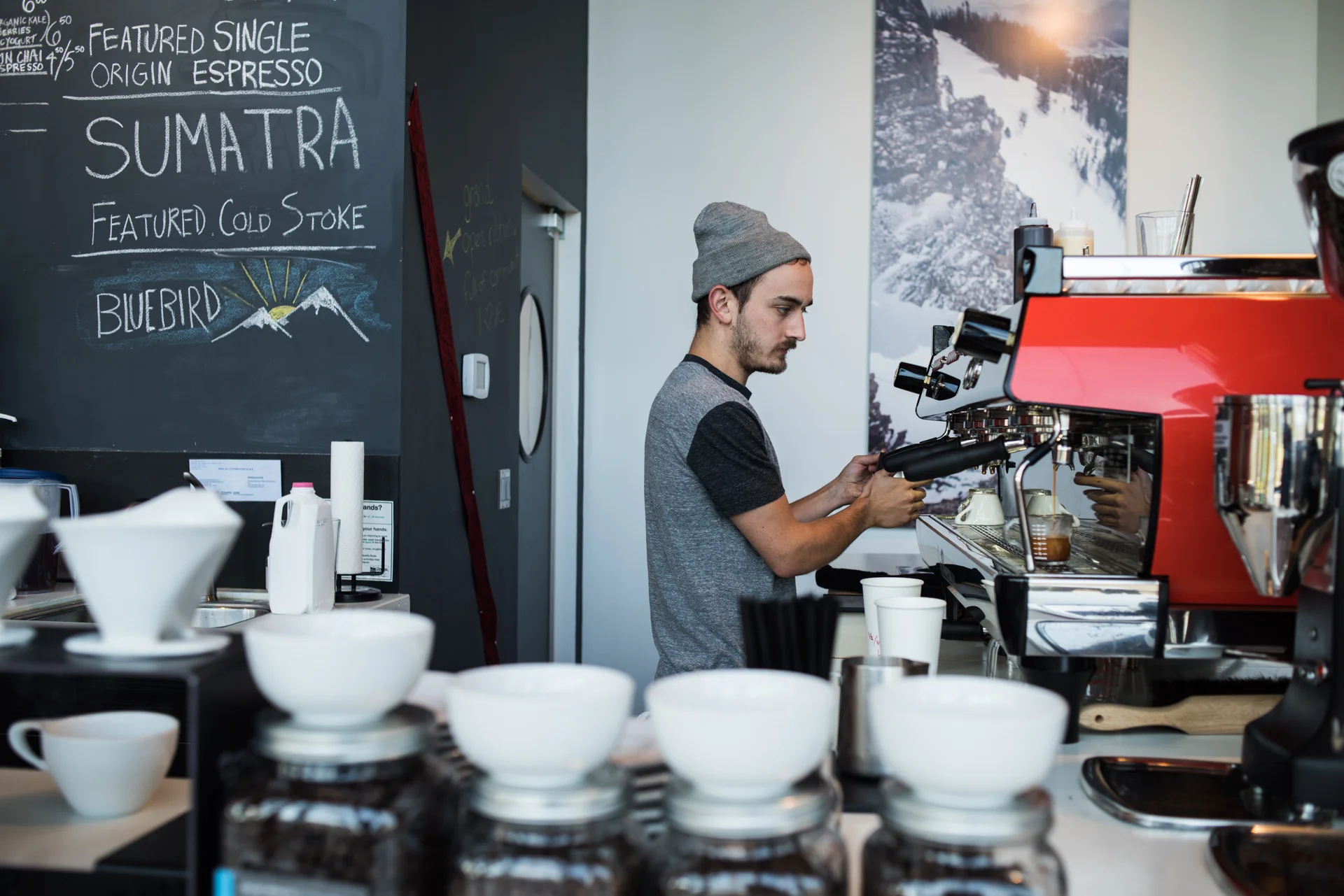 CJ_StokedCoffee-1131.jpg
