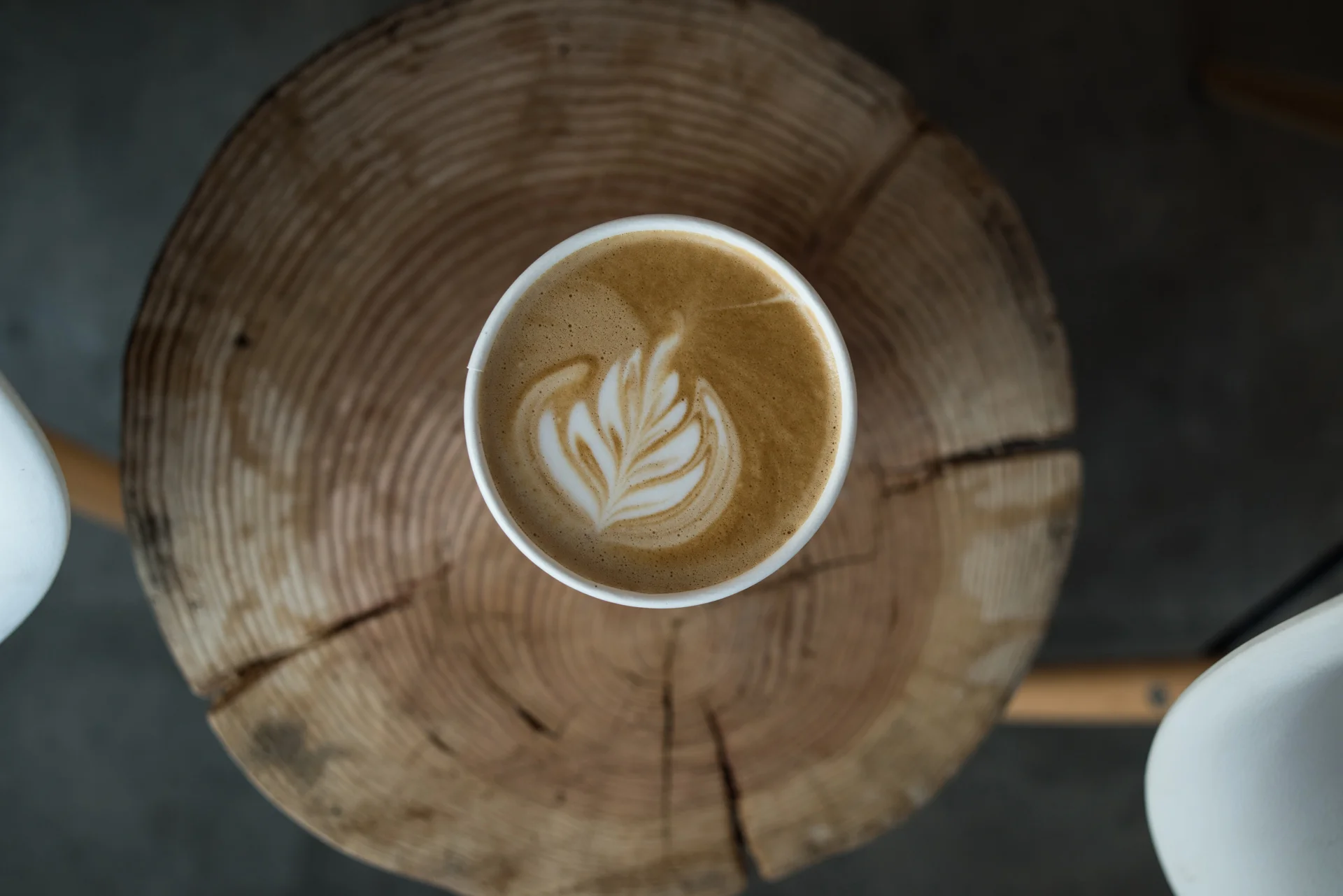 CJ_StokedCoffee-1143.jpg