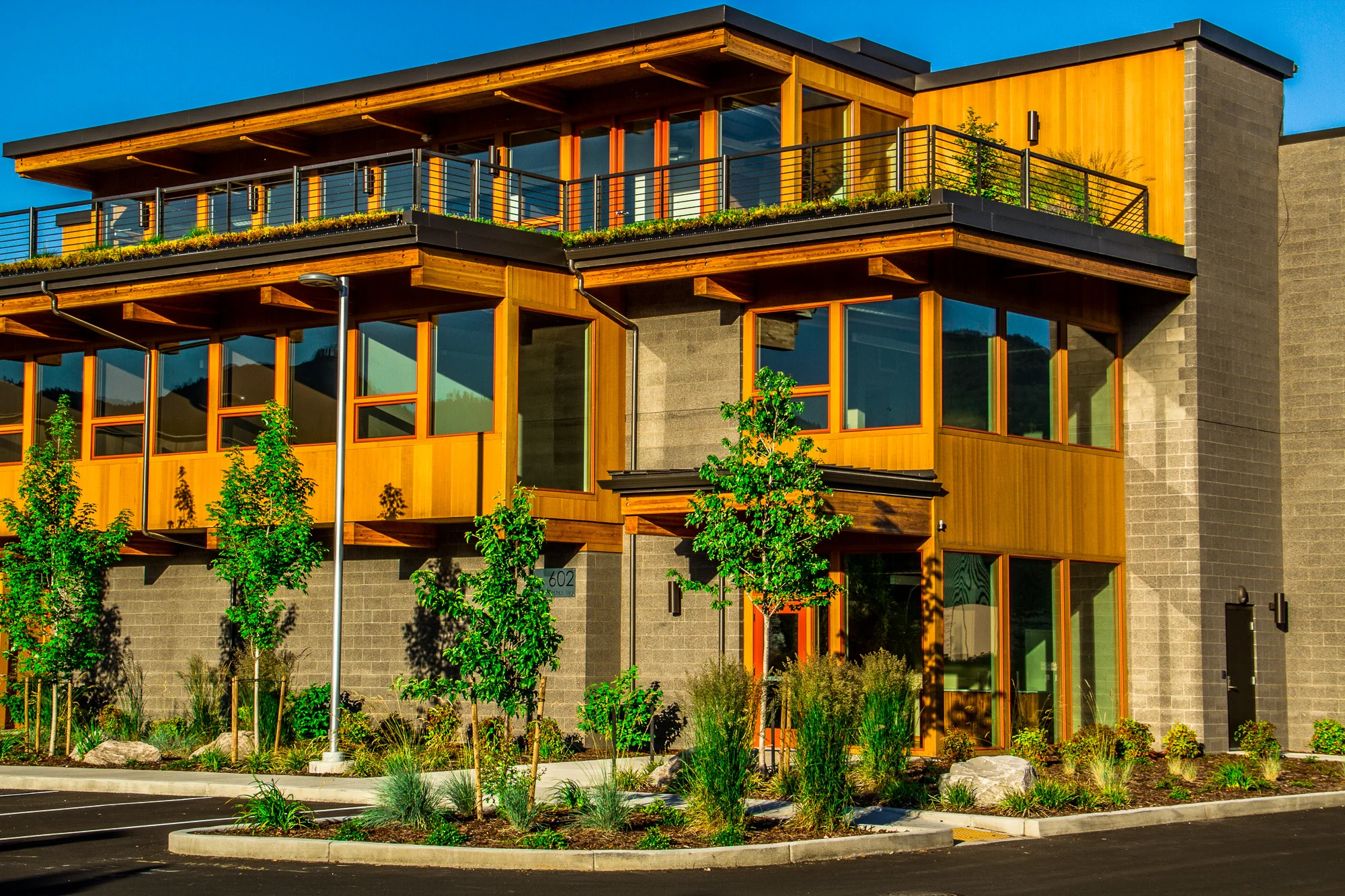 602 Anchor Way-22.jpg