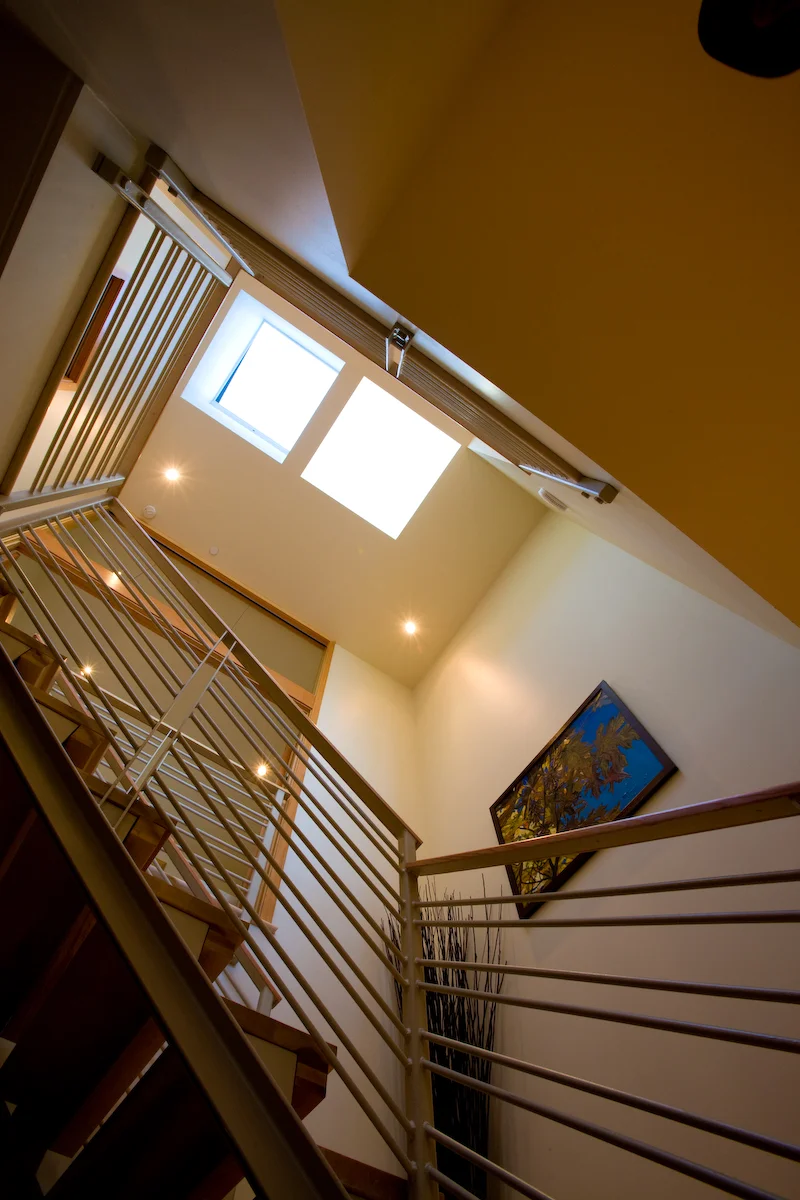 sherman_lofts-low-int-53.jpg