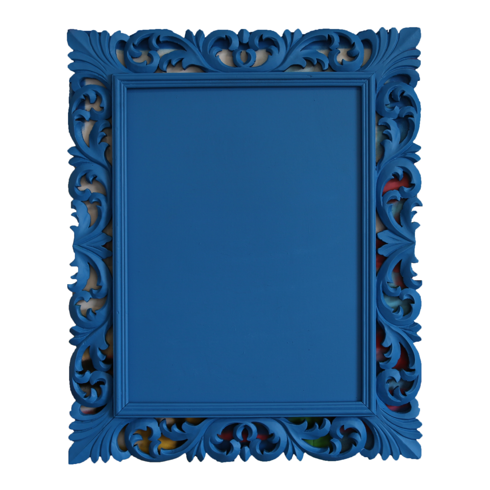 BLU005.png