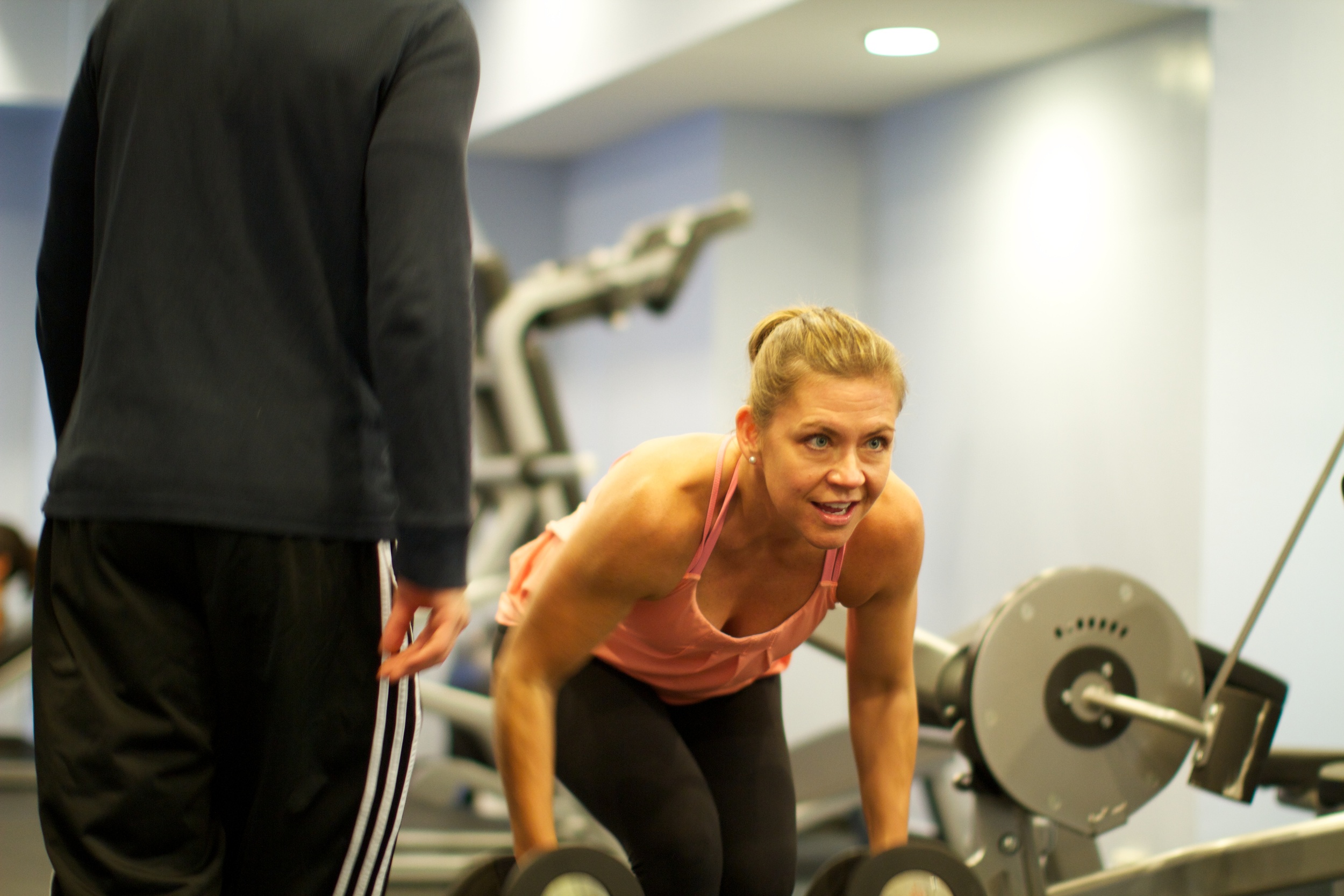 fitspace raw 25.jpg