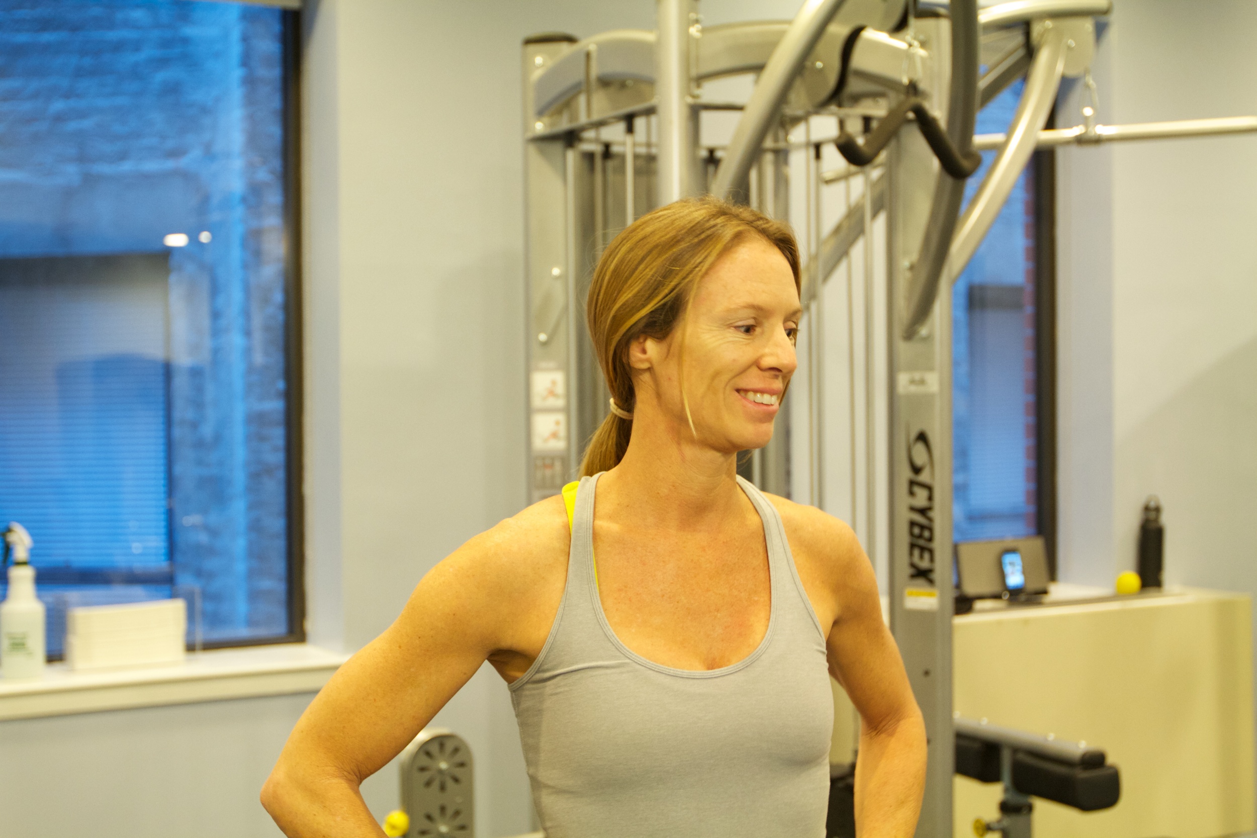 fitspace raw 80.jpg