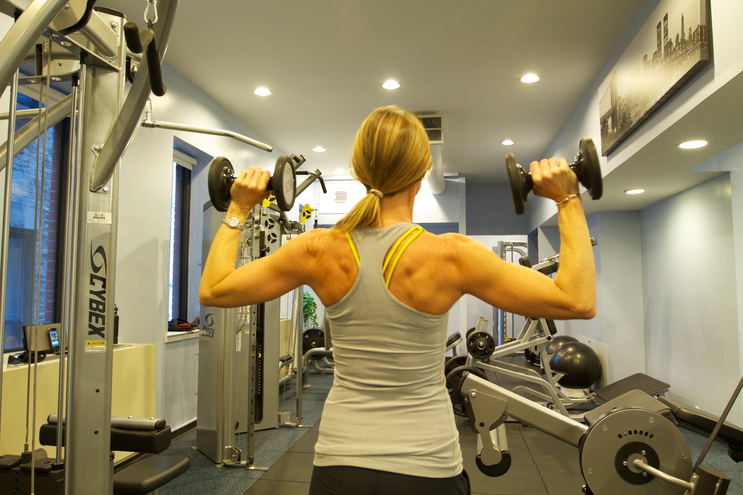 fitspace raw 79.jpg