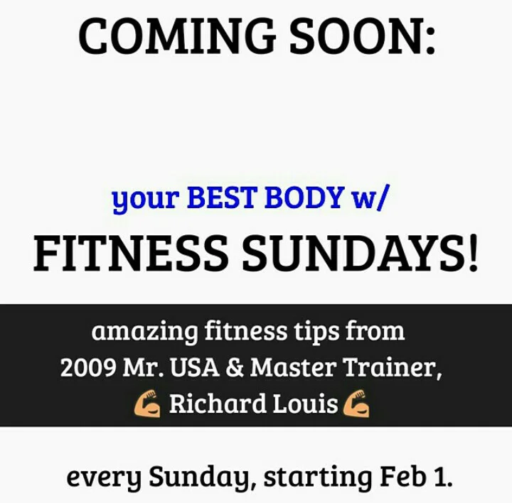 #fsfittip 