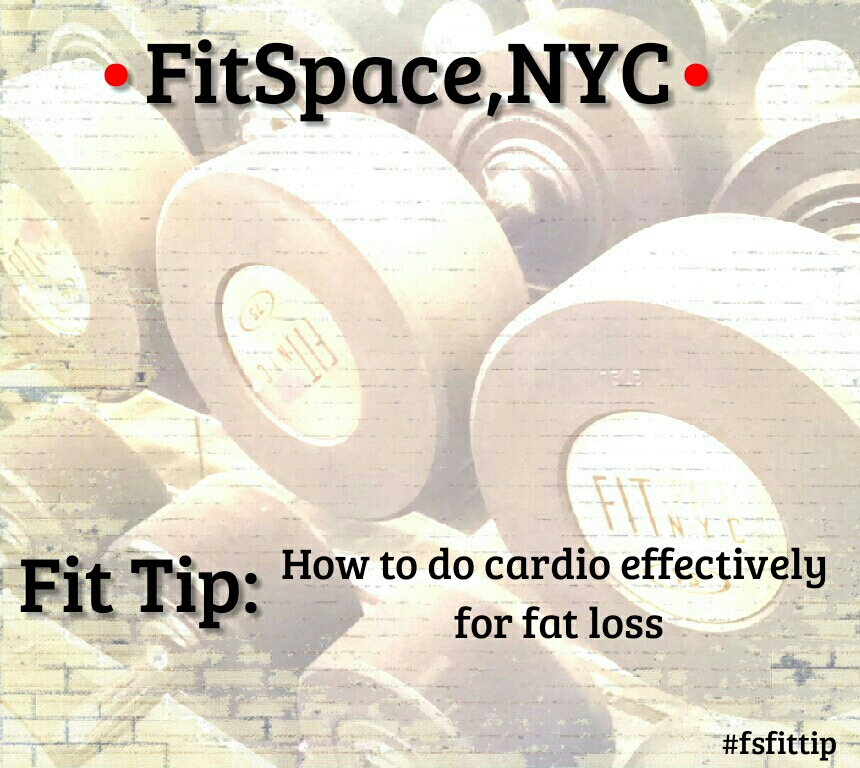 #fsfittip