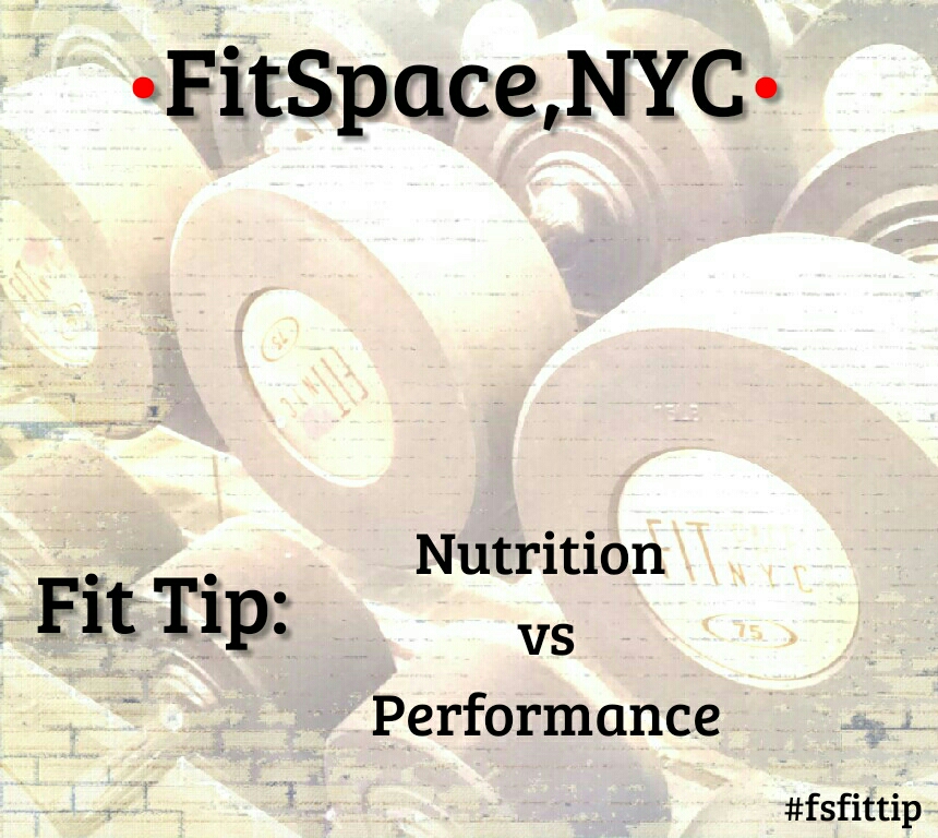 #fsfittip
