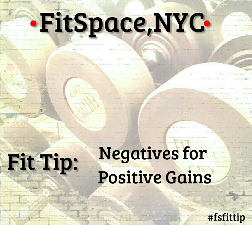 #fsfittip
