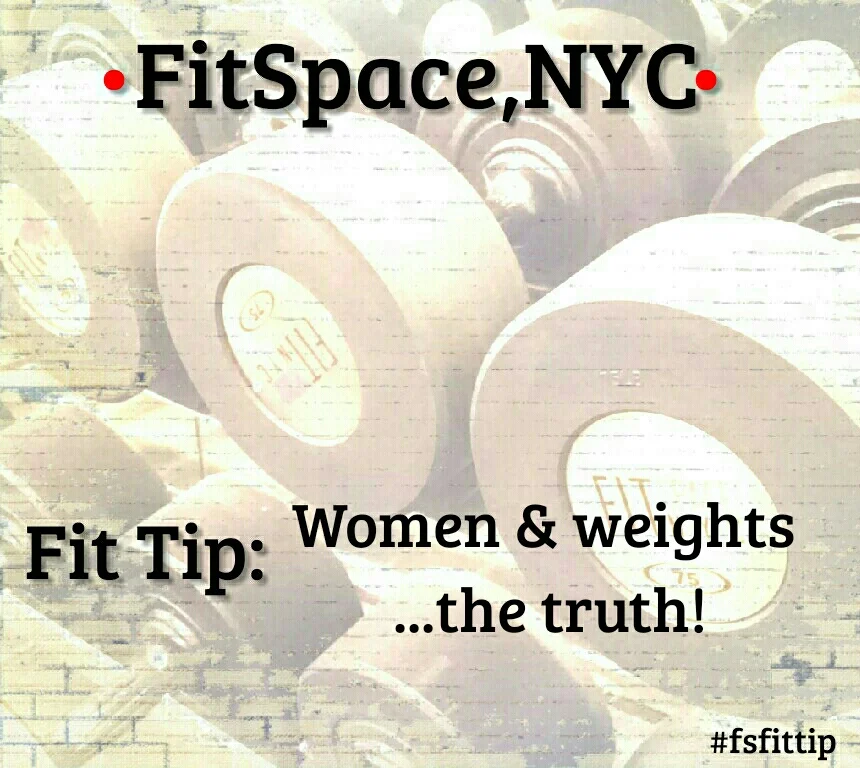 #fsfittip