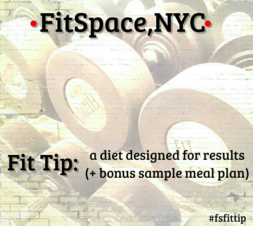 #fsfittip