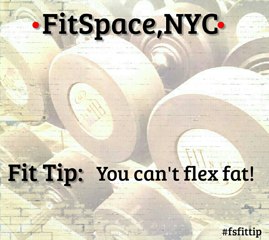 #fsfittip