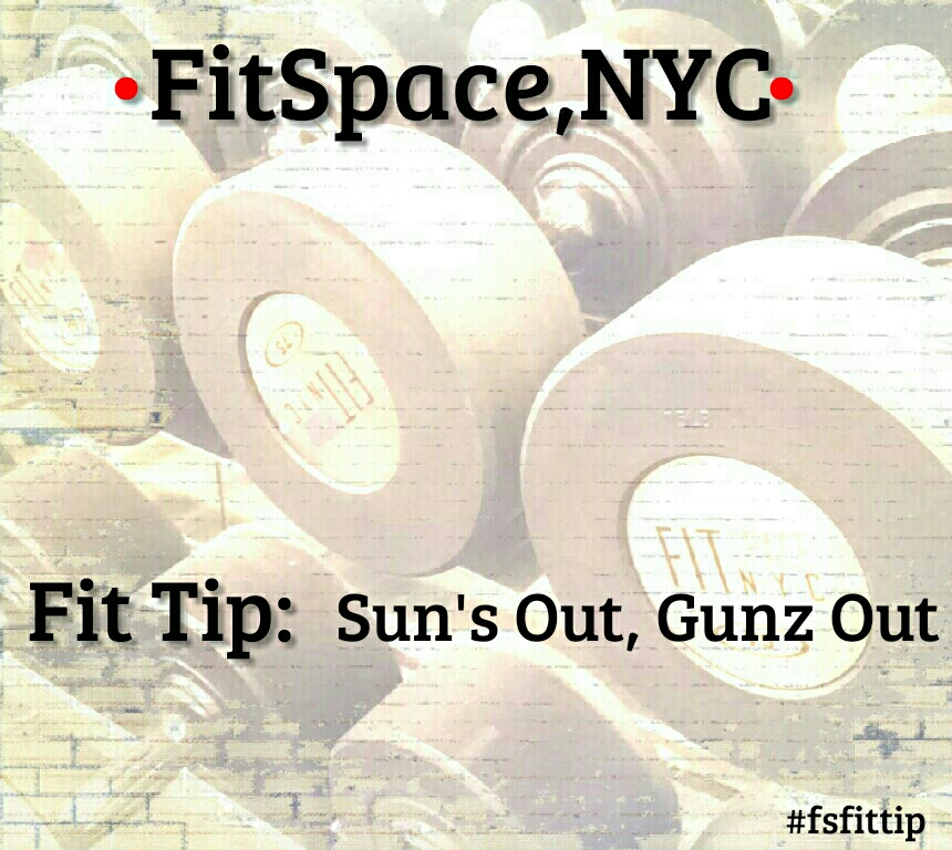#fsfittip