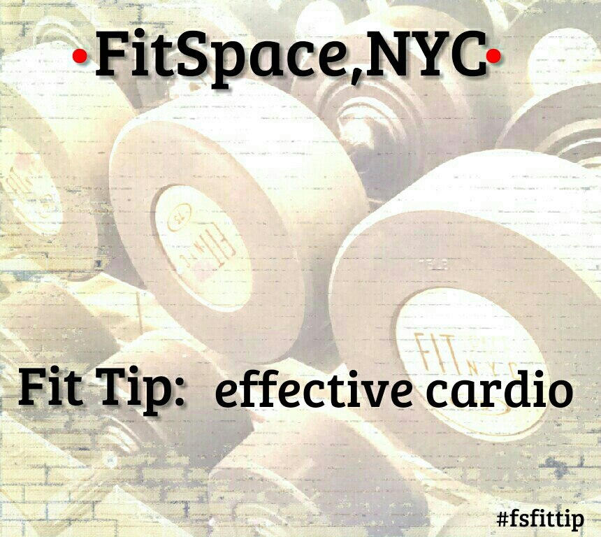 #fsfitttip