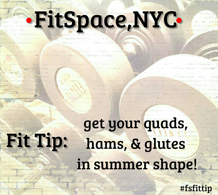 #fsfittip