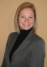 Nicole Galloway