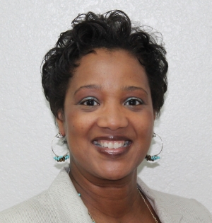  Beverly Cunningham