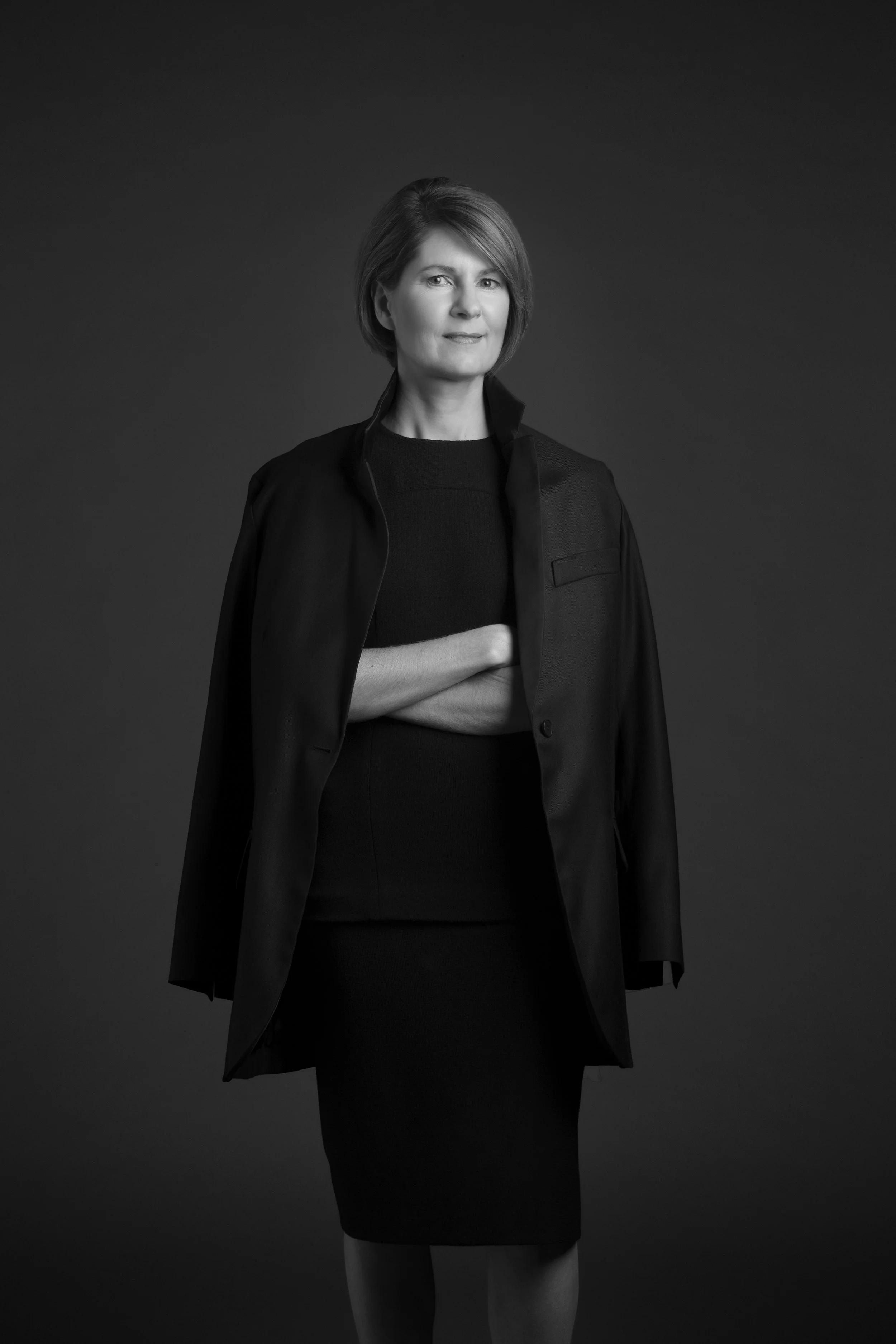Wendy Doyle, Women's Foundation President & CEO