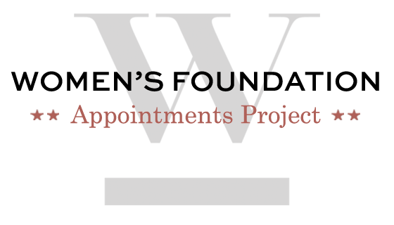 AppointmentsProjectW_logo_transparent.png