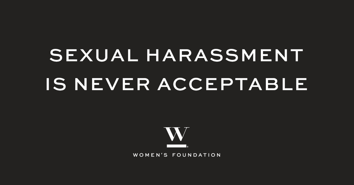 WF_SexualHarrassment_1200x628 (1).png