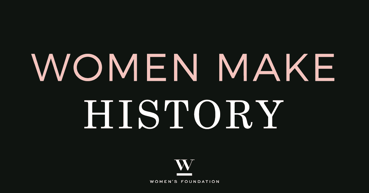 WF_HistoryMonth_Animation2_022118_1200x628.gif